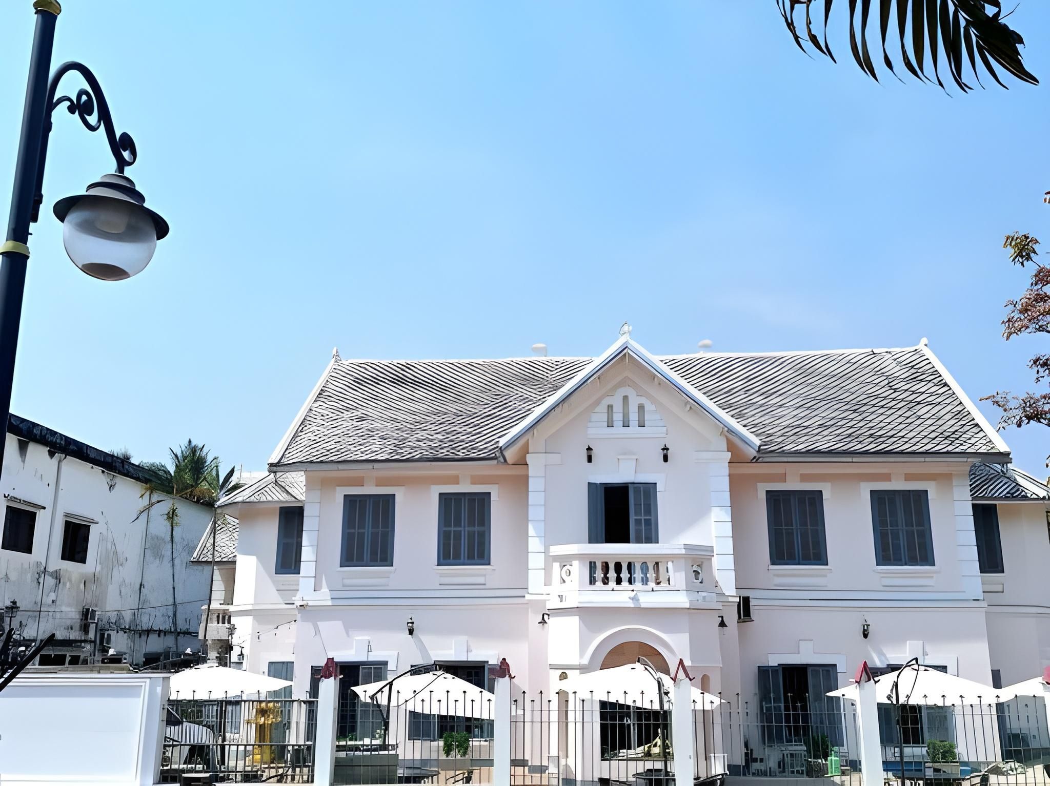 107b2dec59725d97dc0b77a69650ef8f