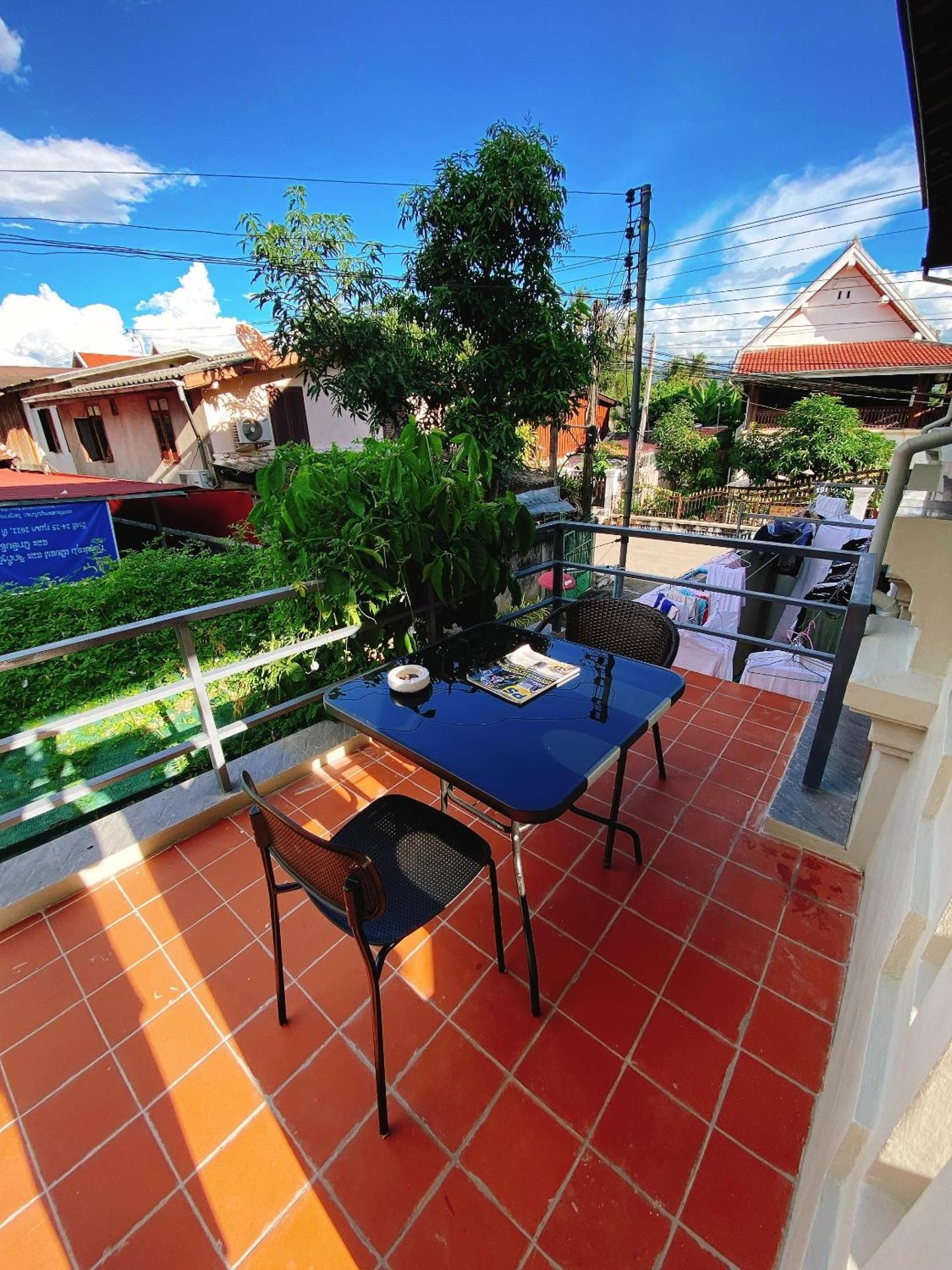 OPERA PREMIER HOTEL Deluxe 2