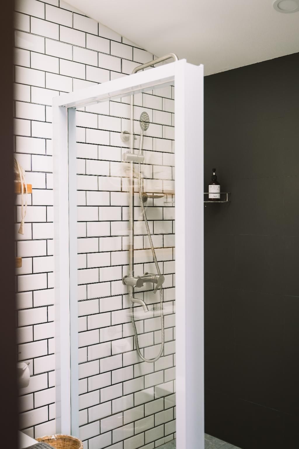 Executive Deluxe King Room