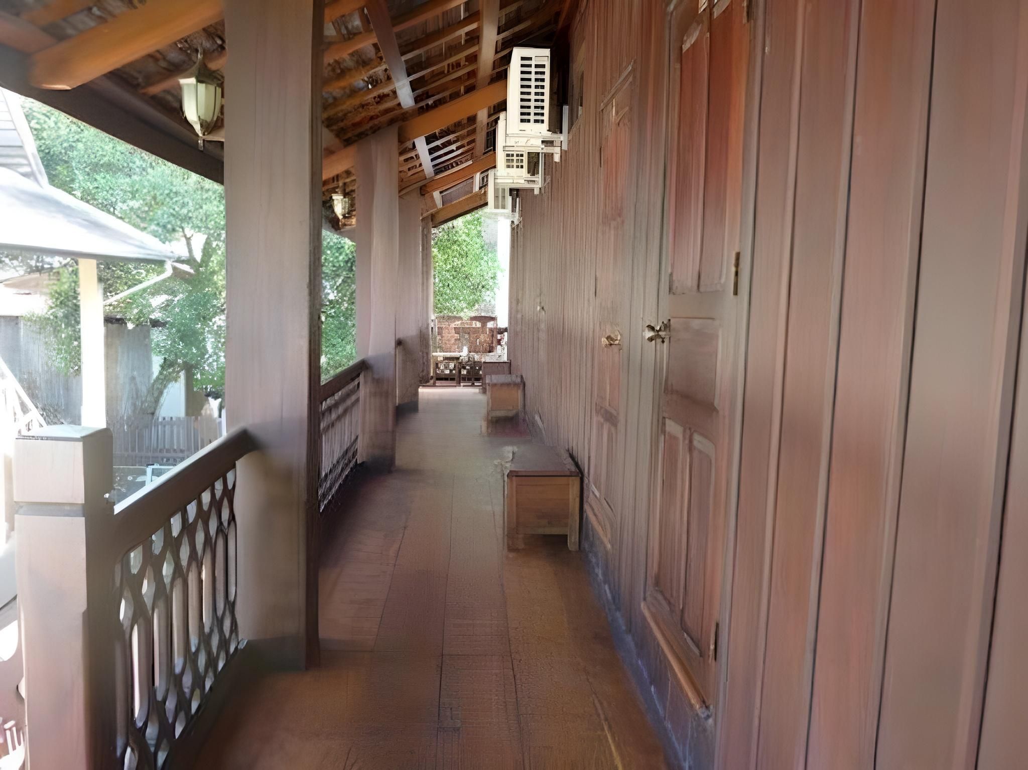 4296c5a1a8b8fb114da54555f31eb46b