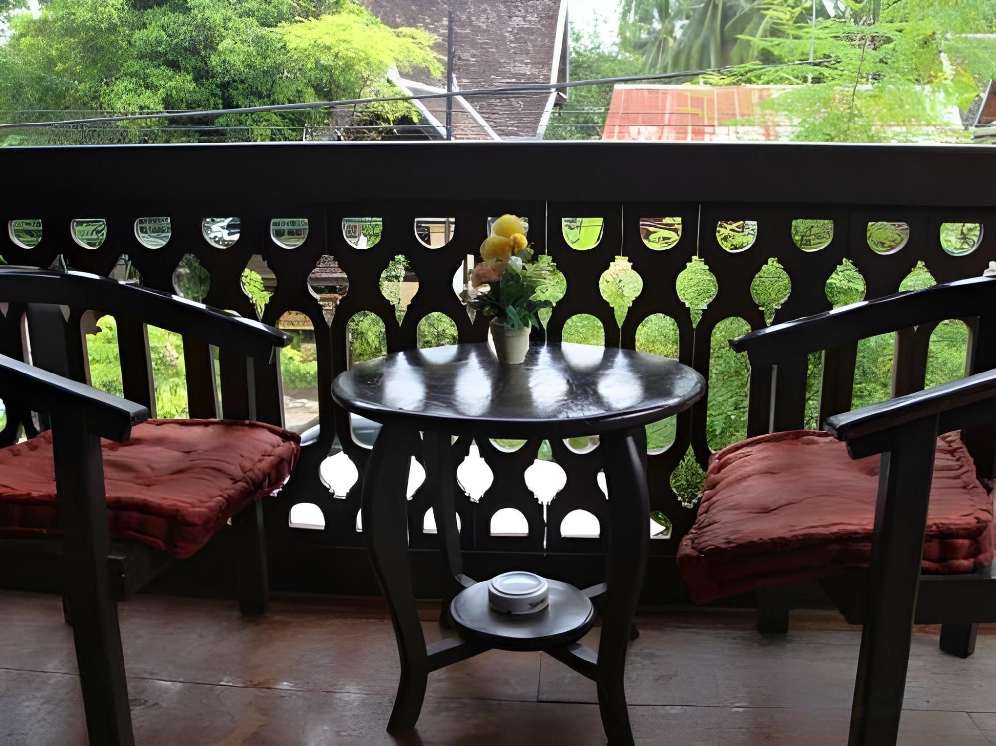 61dbb0aca40c055a750dddaad06cc655