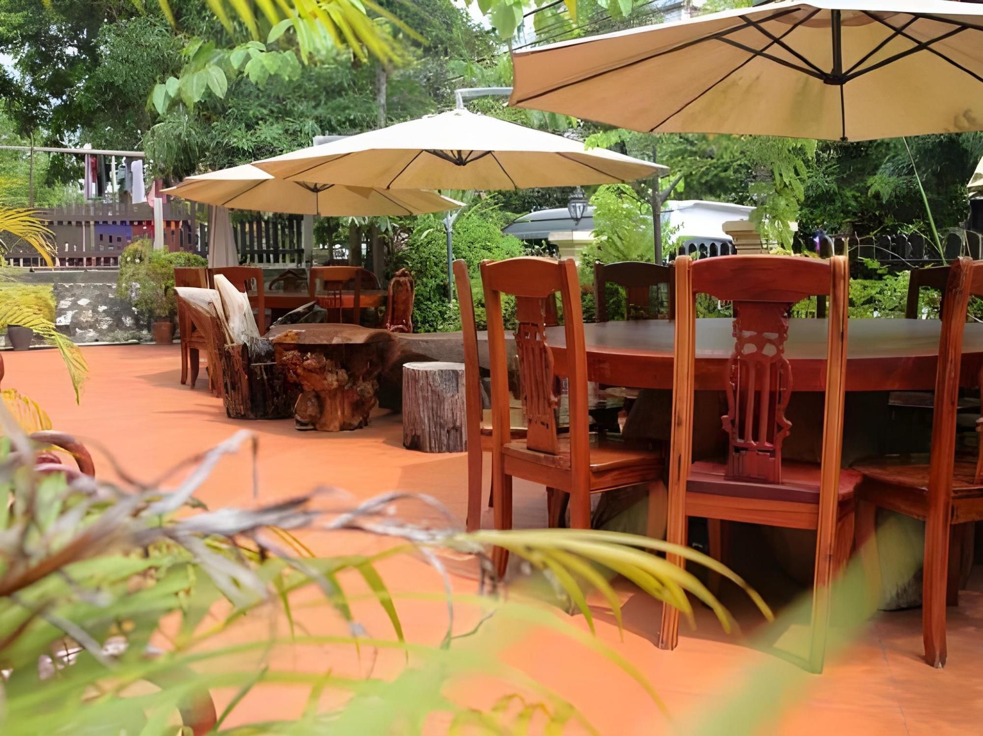 760442741a533858f9aba81031c4c319