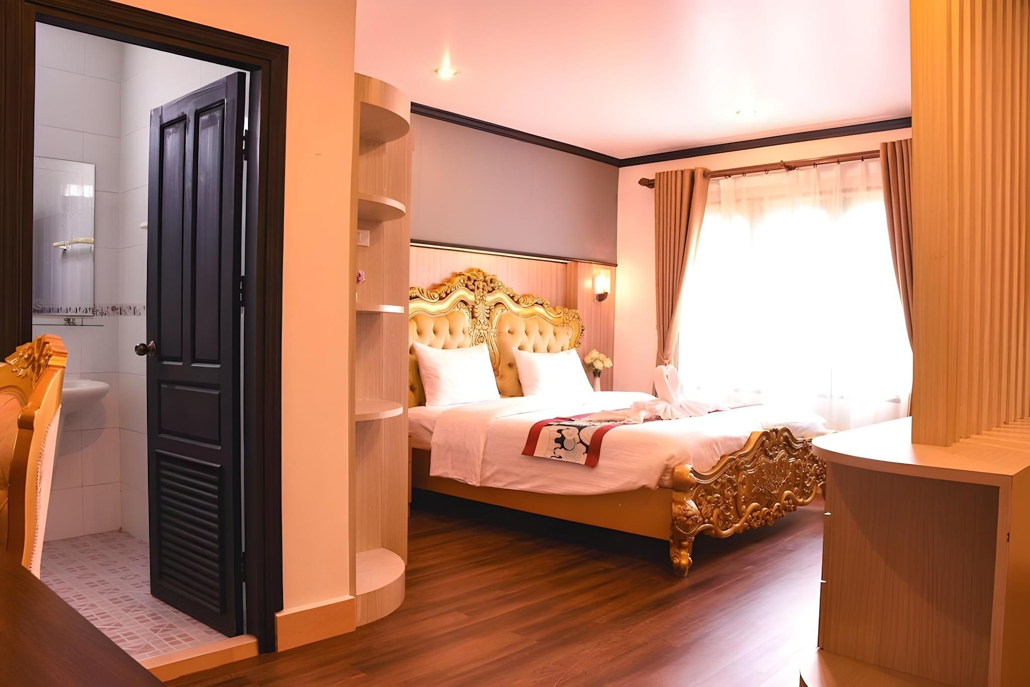 919018b8b154401c9bc9886567d31d23