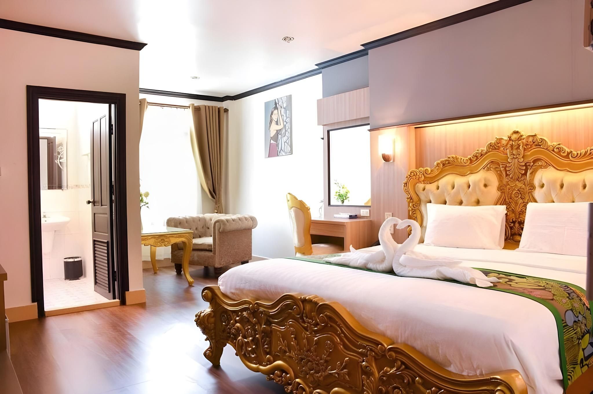 b3f6ce91f7d6c92beeaed85f5af6e3c1