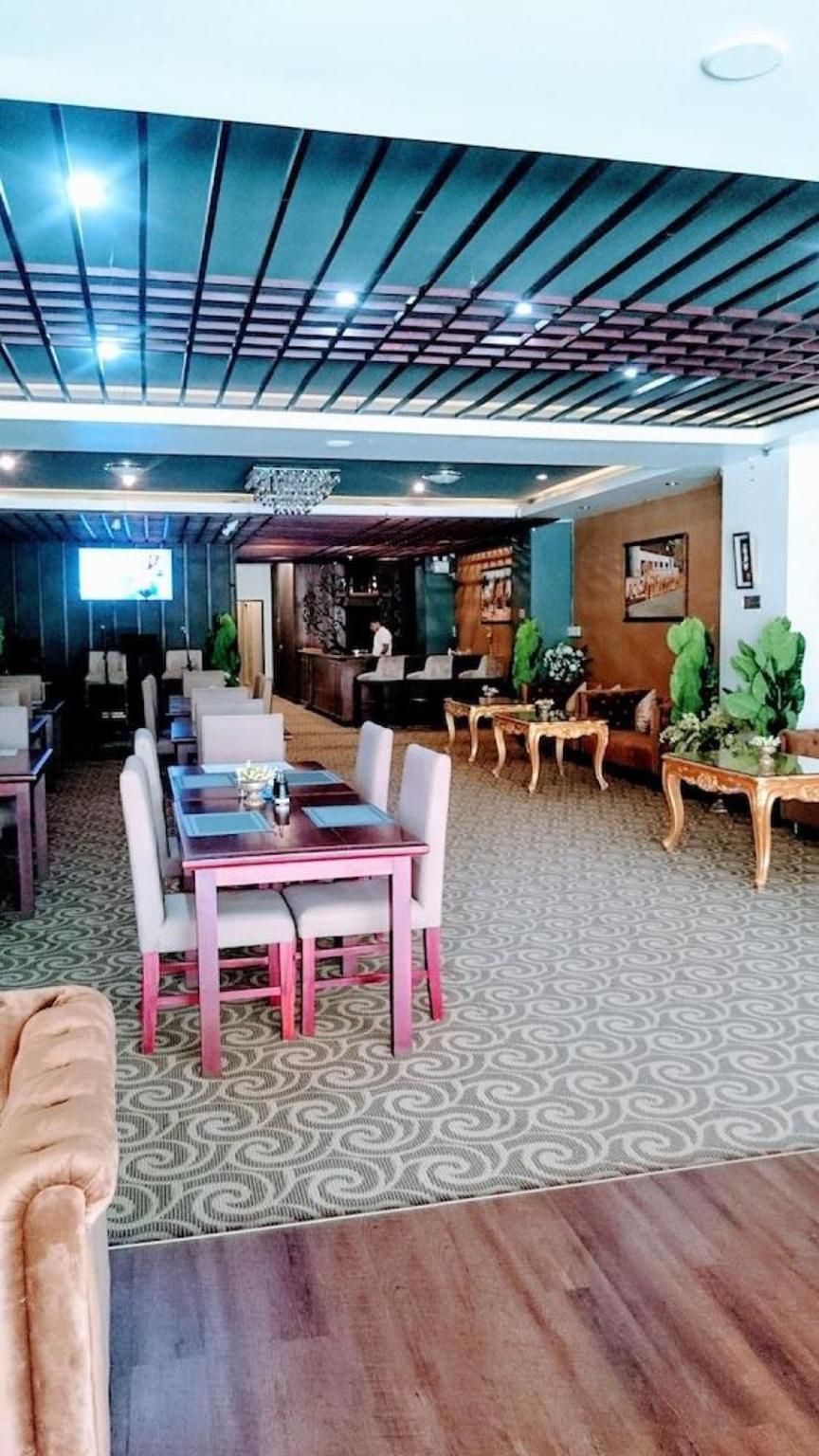 e66a37513ef867167f64e6a19759ece8