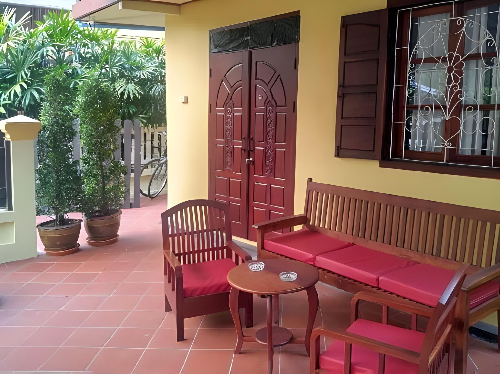 ed63a543684497c36bd88046d57eb5e3