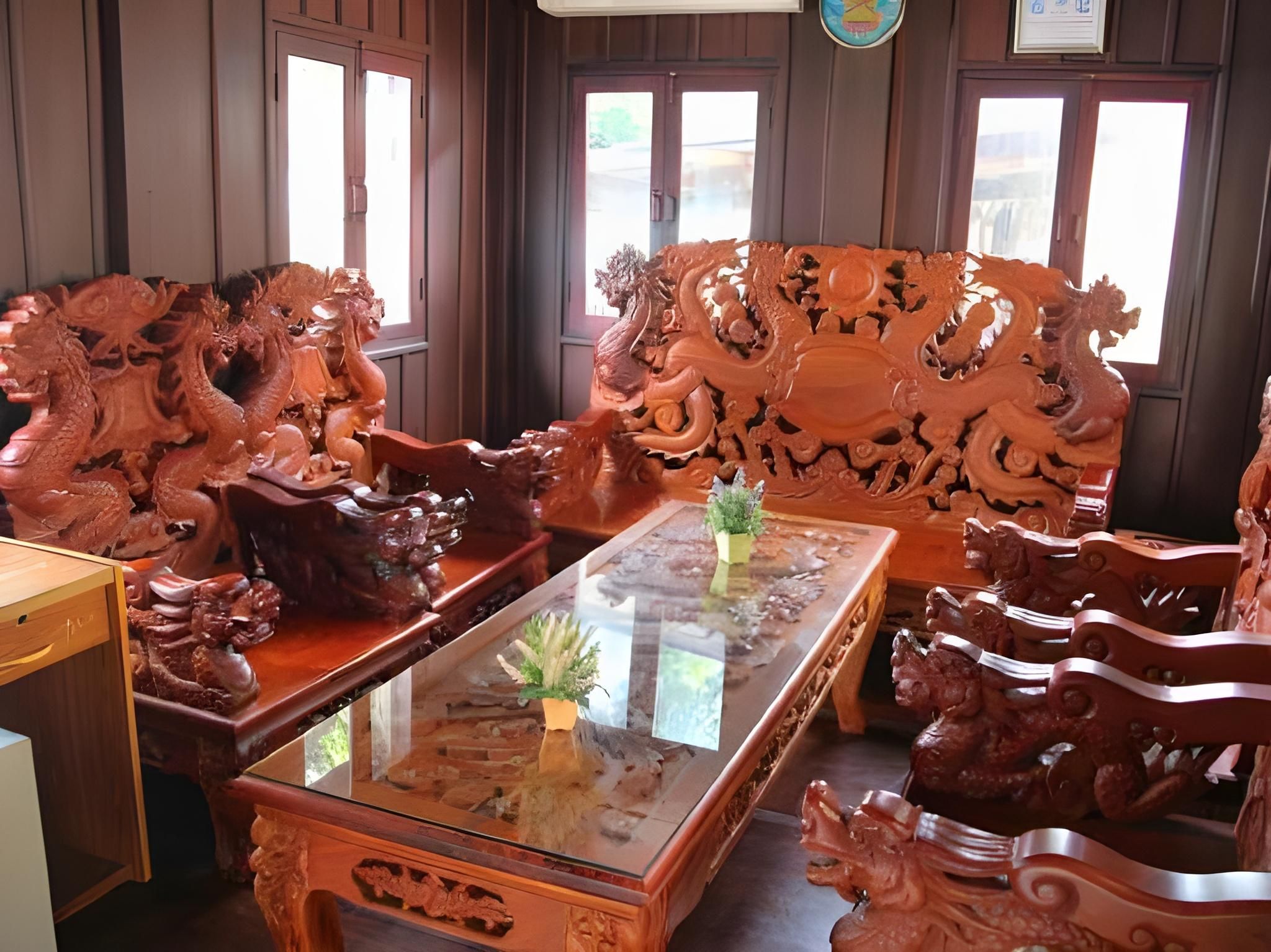 f2e3ee40666e769470af0b343f935a8a