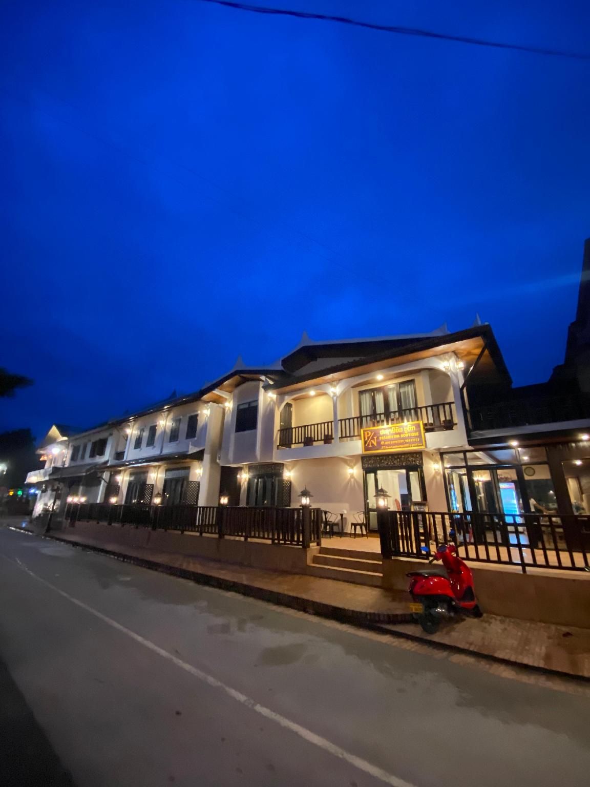 081e362b27127bdeff72f89227f8fa58