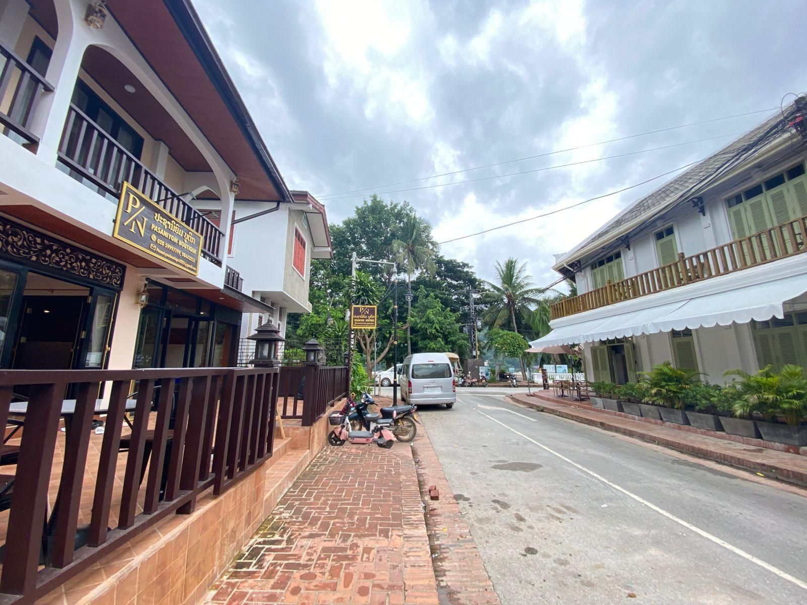 26fd34fea35929a527629d1ebe6bd4c6