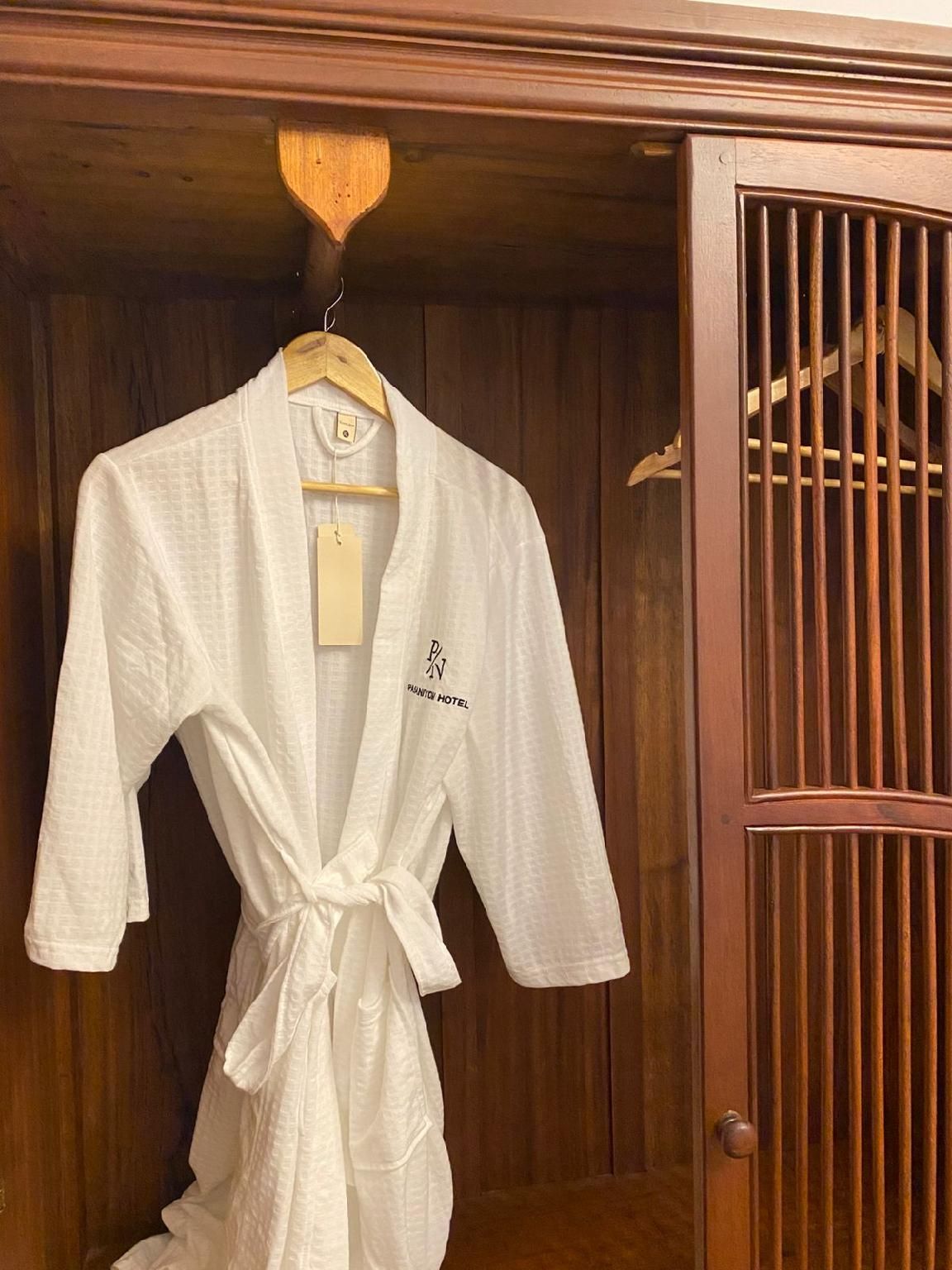 30db9bb690923738223c739bde3d33c7