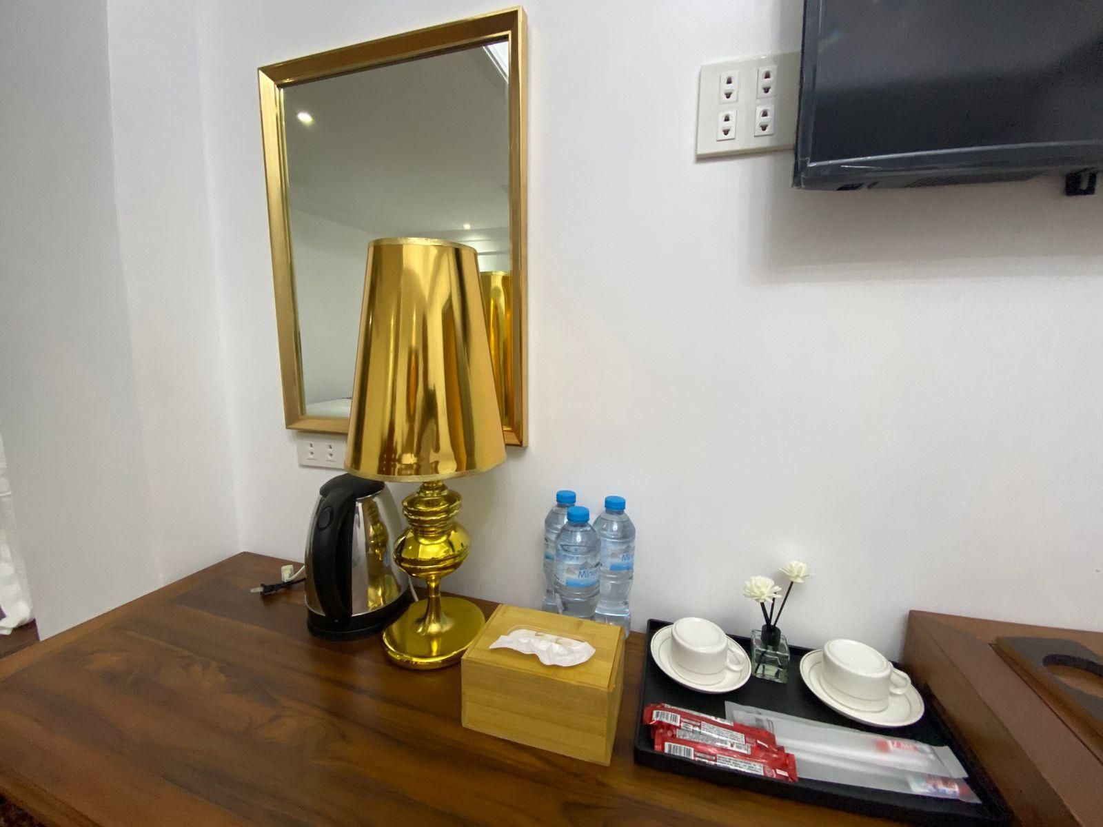 342376b991bbc07a88b035ca14dd6fa3