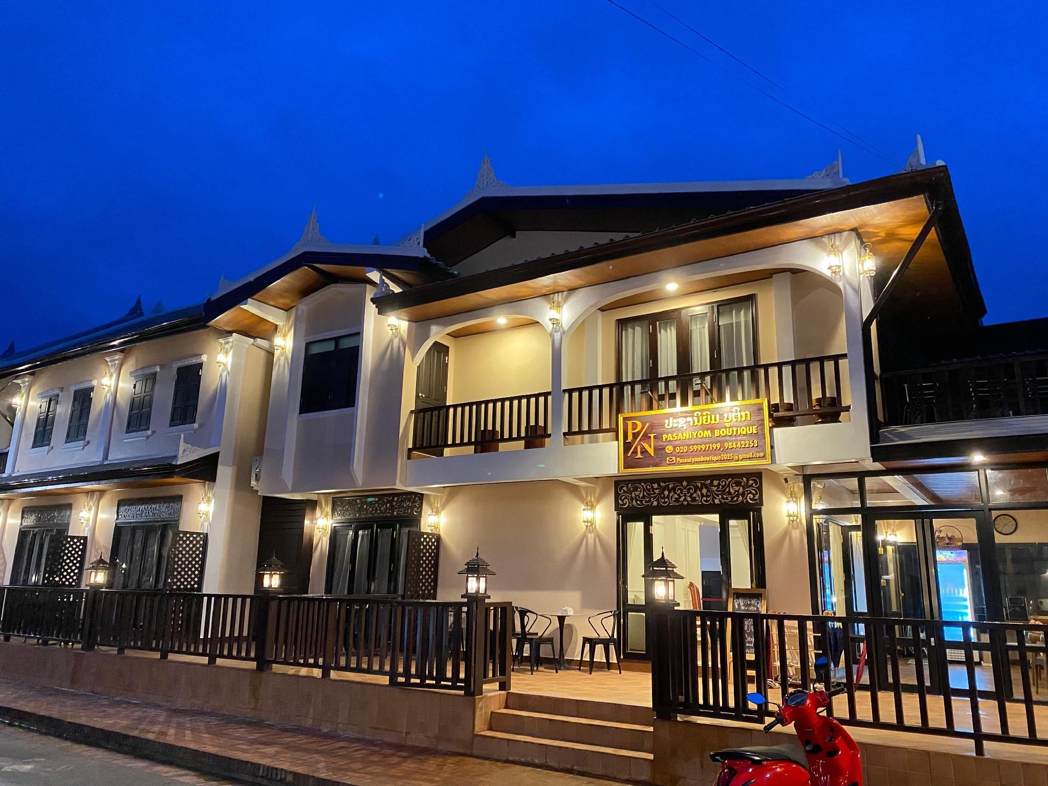 a2338ce53509ebc87fb47a080e4ad377