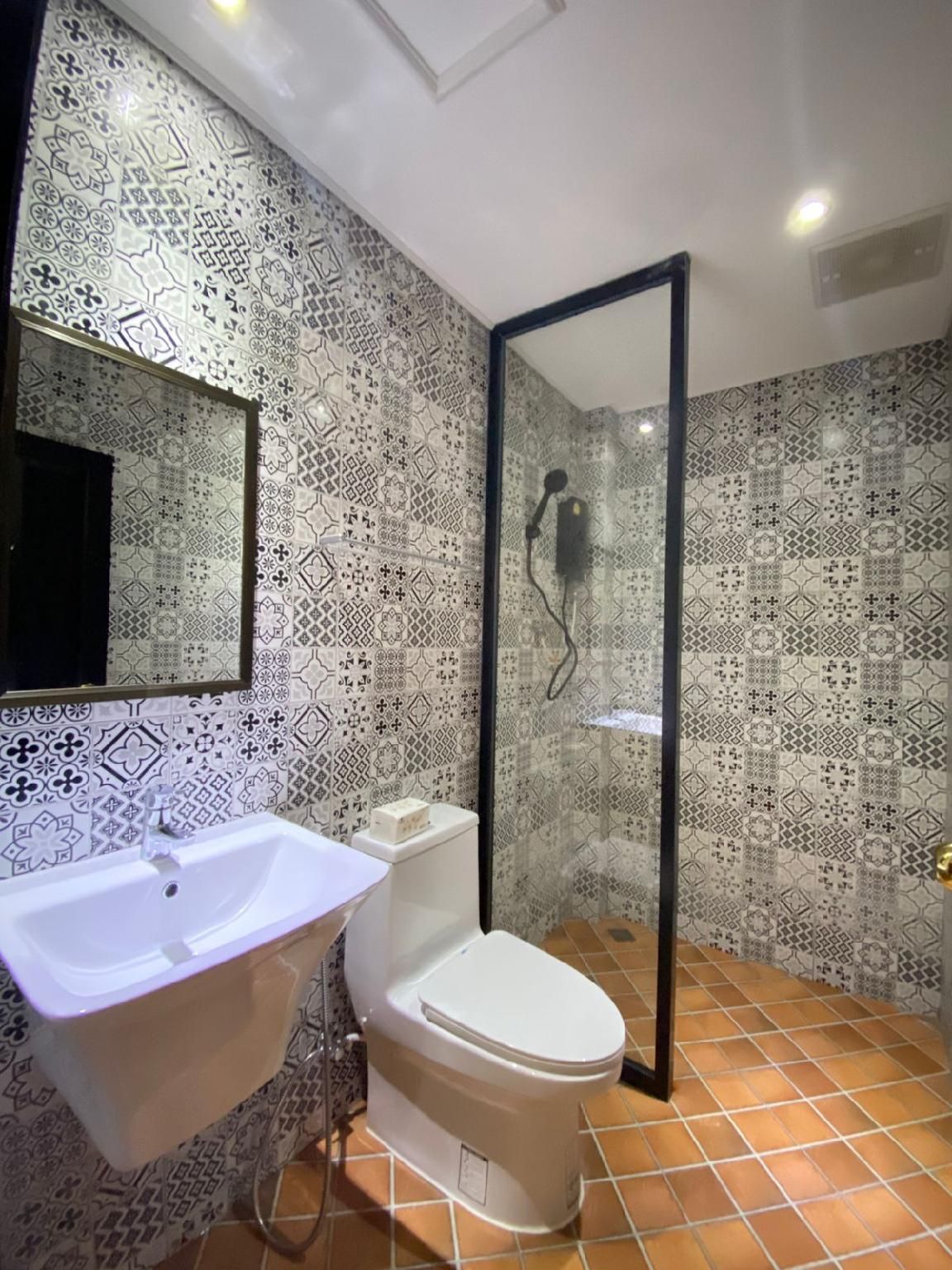 aa215705247975c91fa75cf9b0680e30