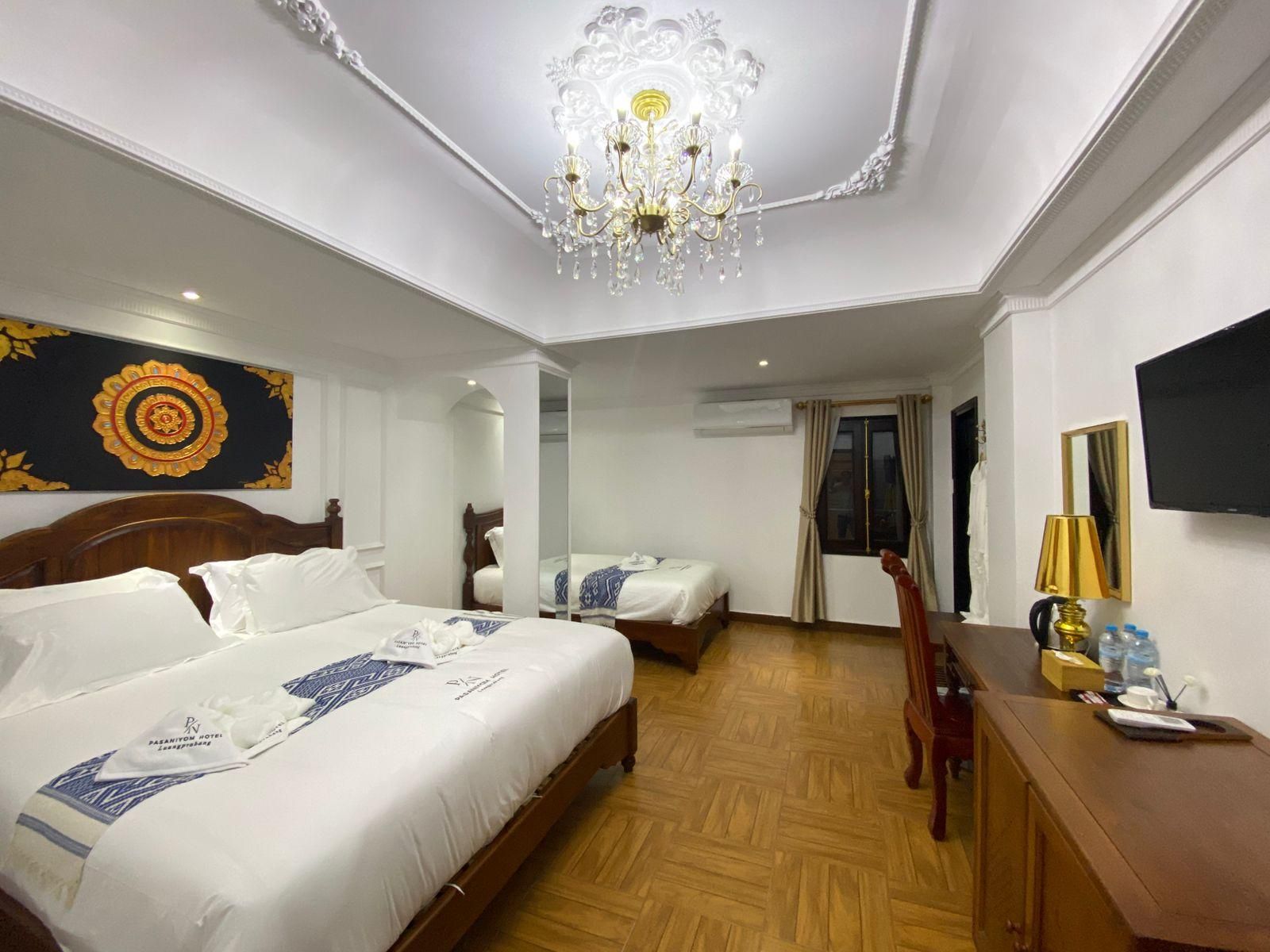 c99a6d5468a8c710effaad9032c7e23c