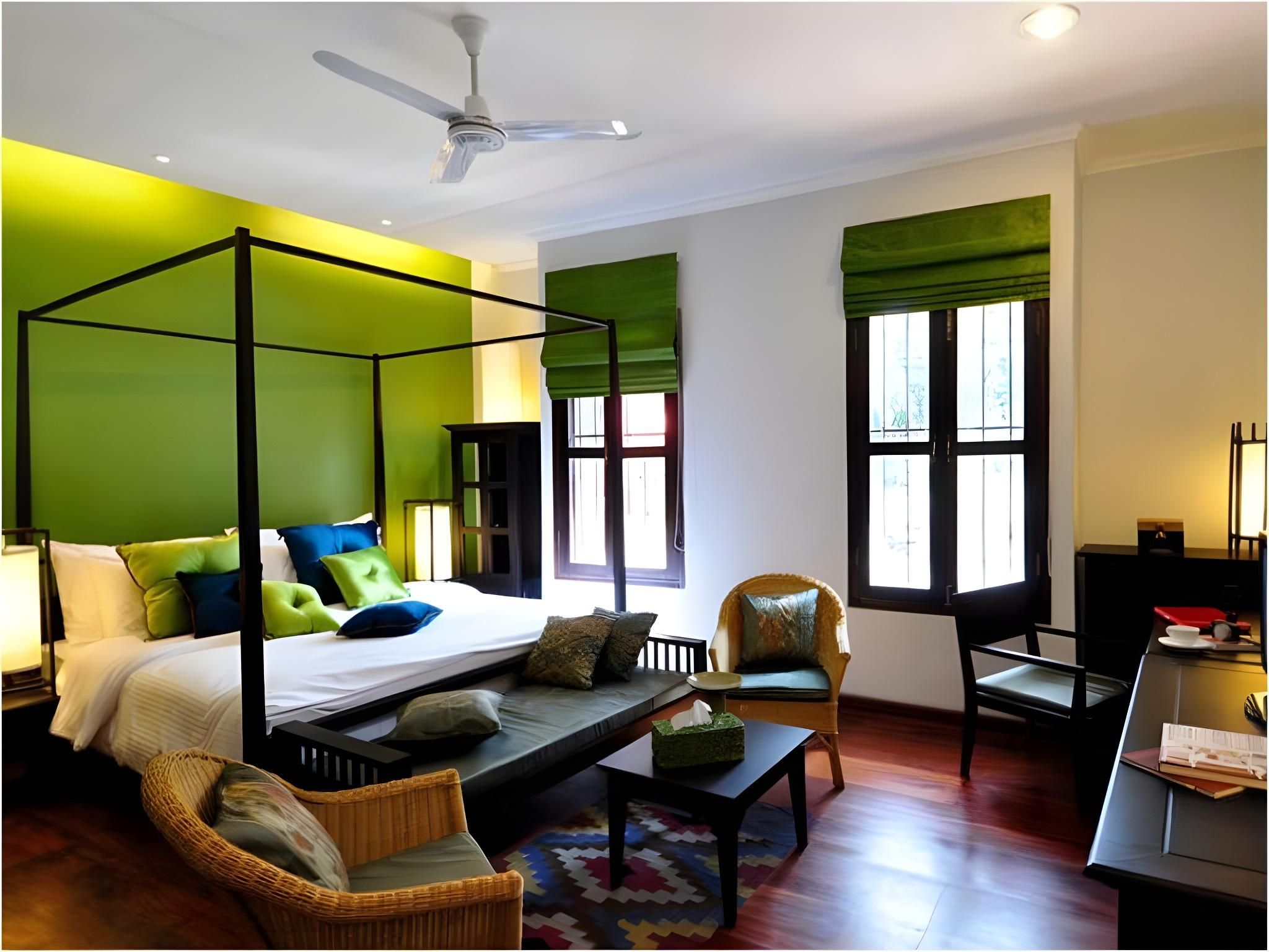 973cdf8d7276453d077076d2306b386b