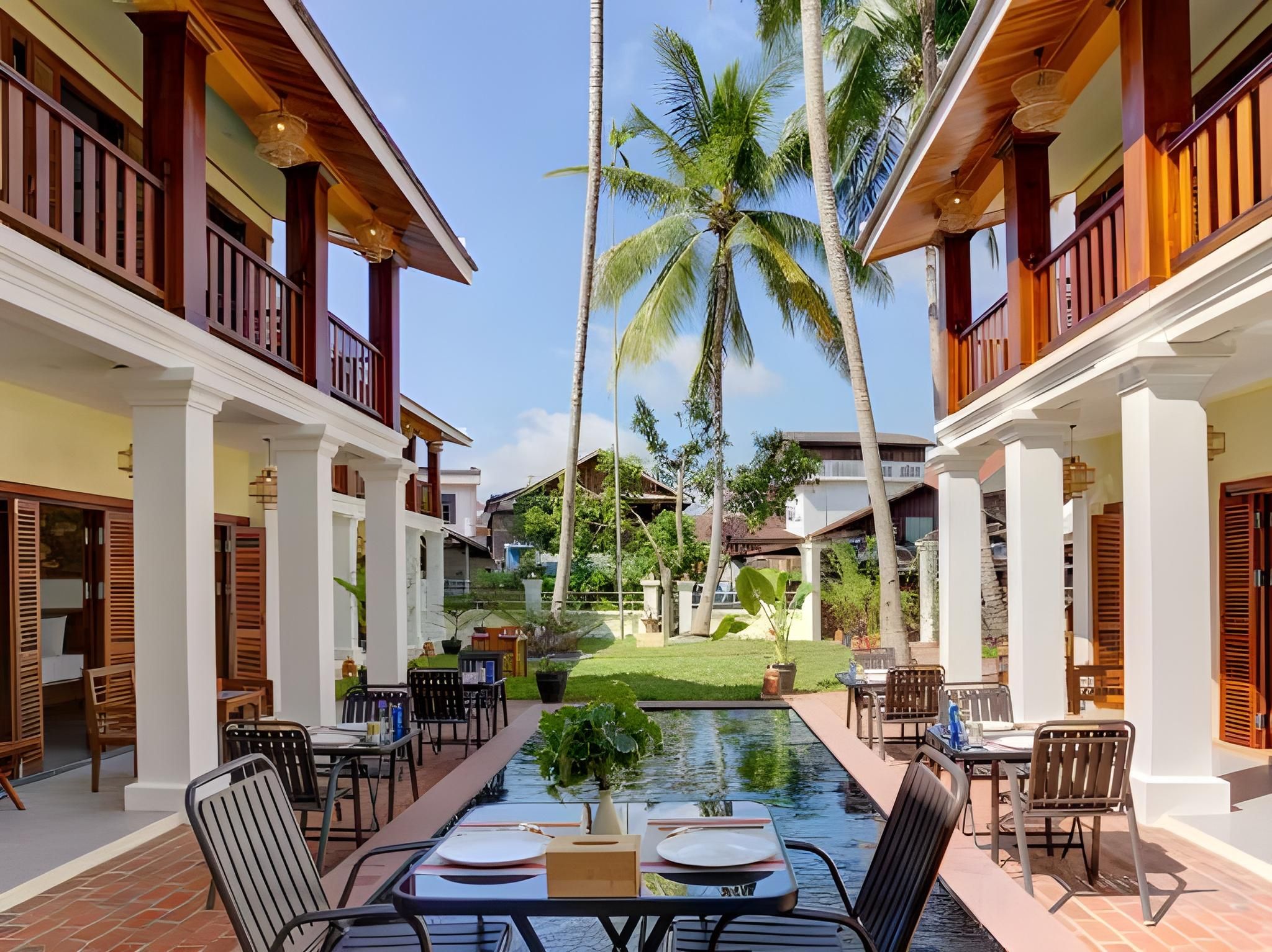 0a3e447aae2ee1296f6efbf2835c434d