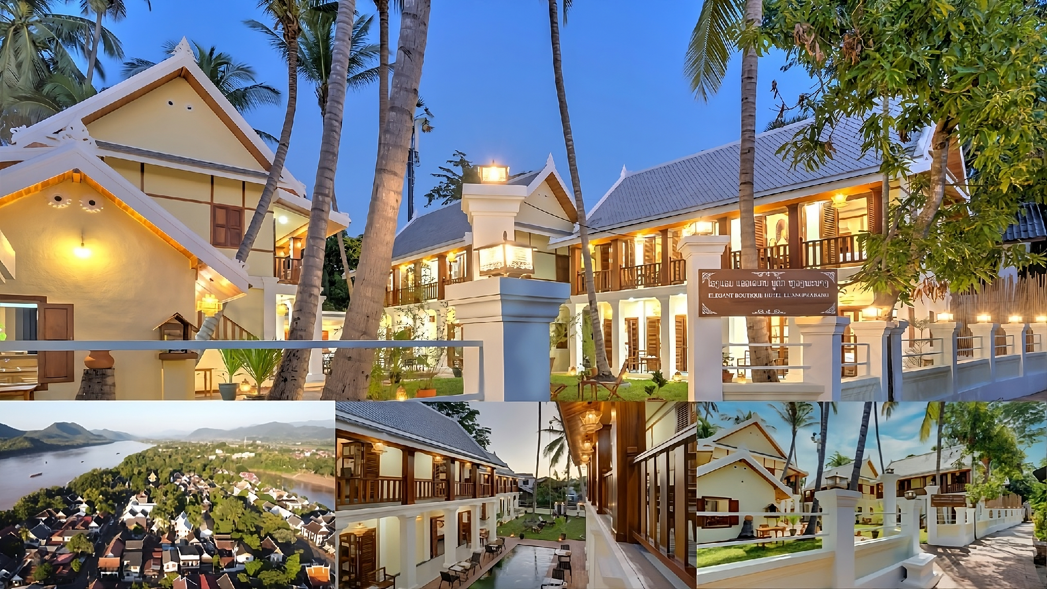 4691076abea8c73c05569bf86dccaf19