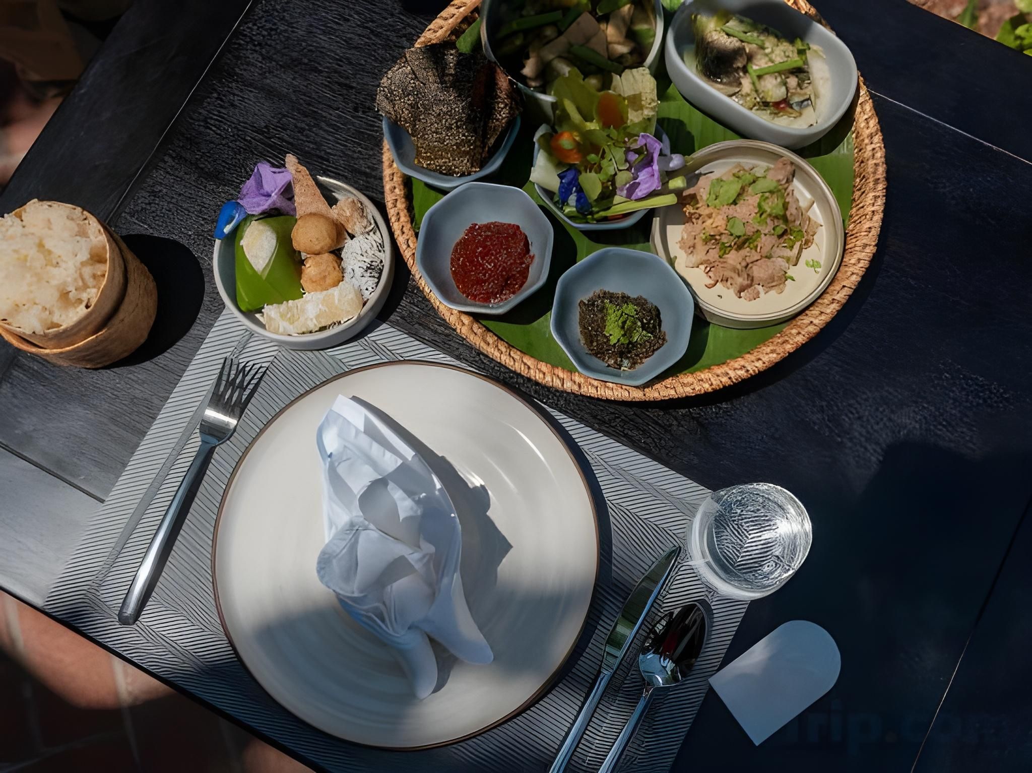 0be5c6428be0d3894e5204c614fd664a