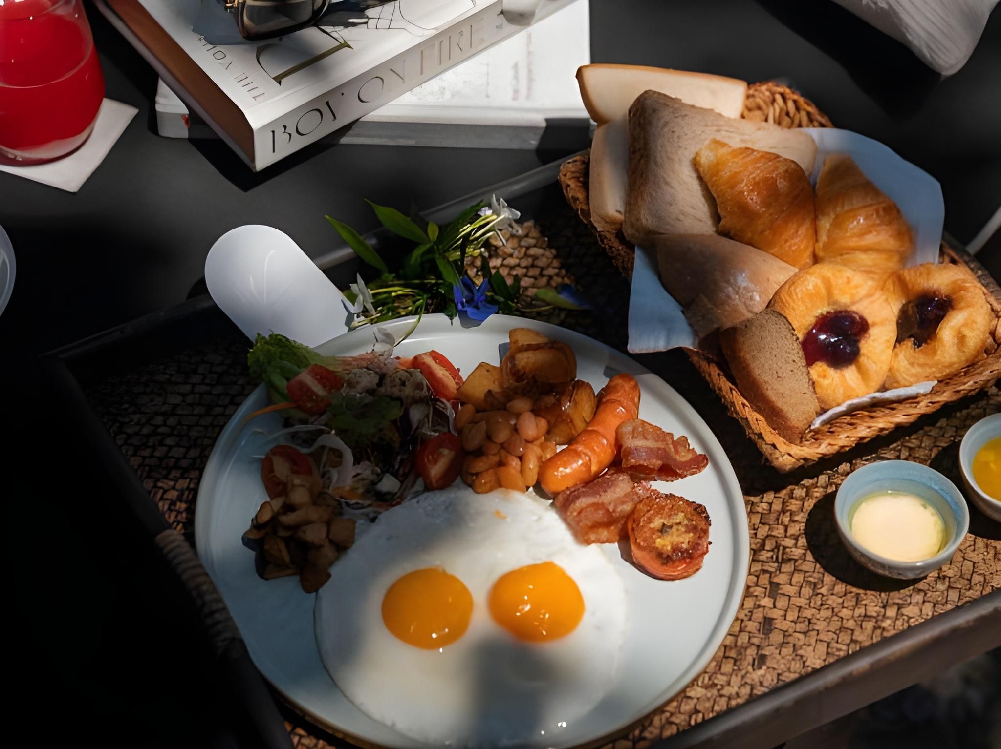 66df7c9a1e7a9295e0d6cf24b61f1d6f