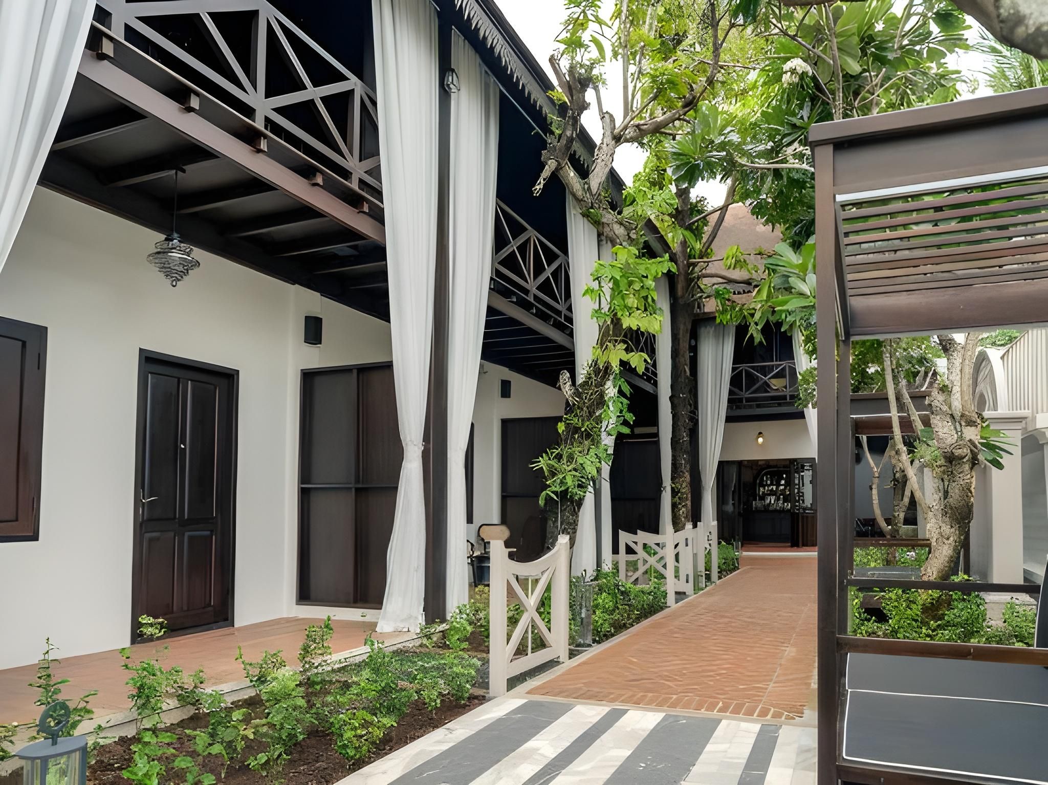 931e6291e4c9d2aaa0dd454dc32d742f