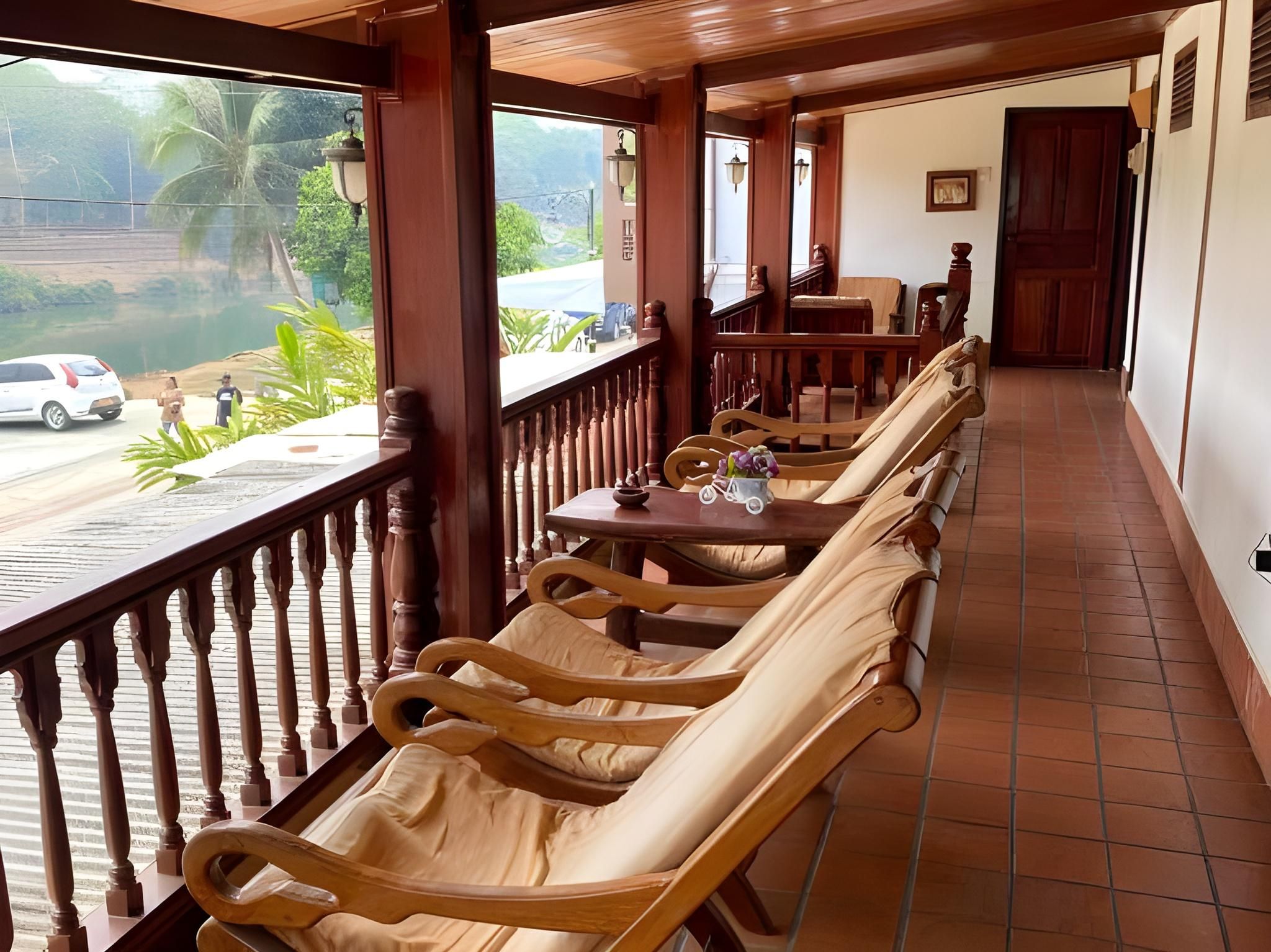 875a3893080954f97306e995e693b5fe