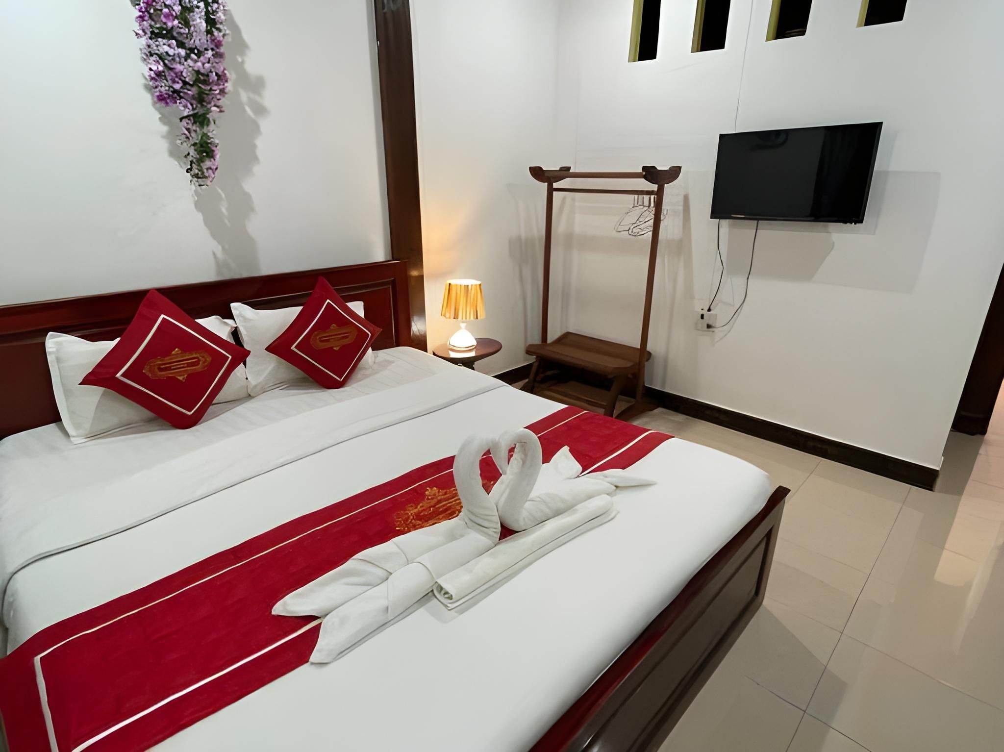 e156d209d8bf55f153a2270b199aa064