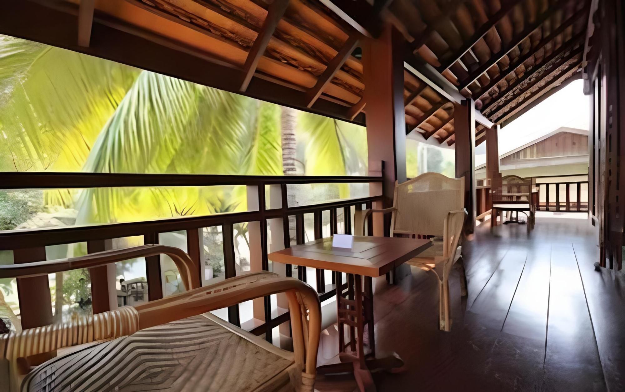 0cd846b06fd8090c26f7919d55936b50