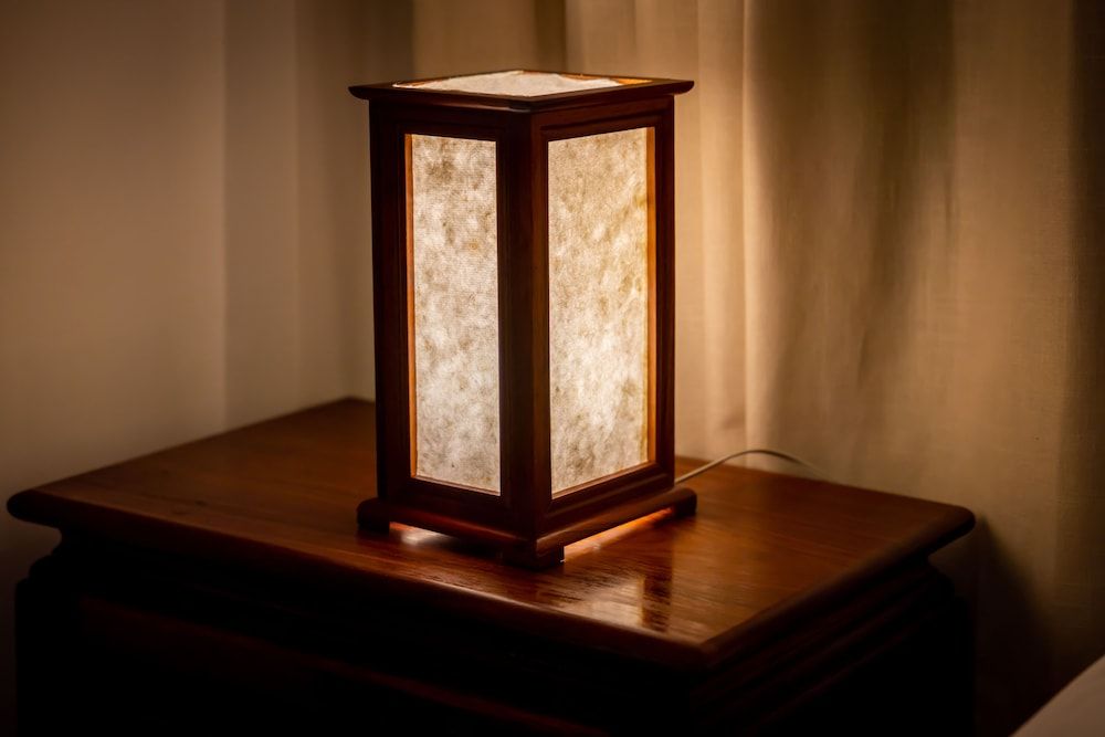 Villa Khili Namkhan Deluxe Double Room 22