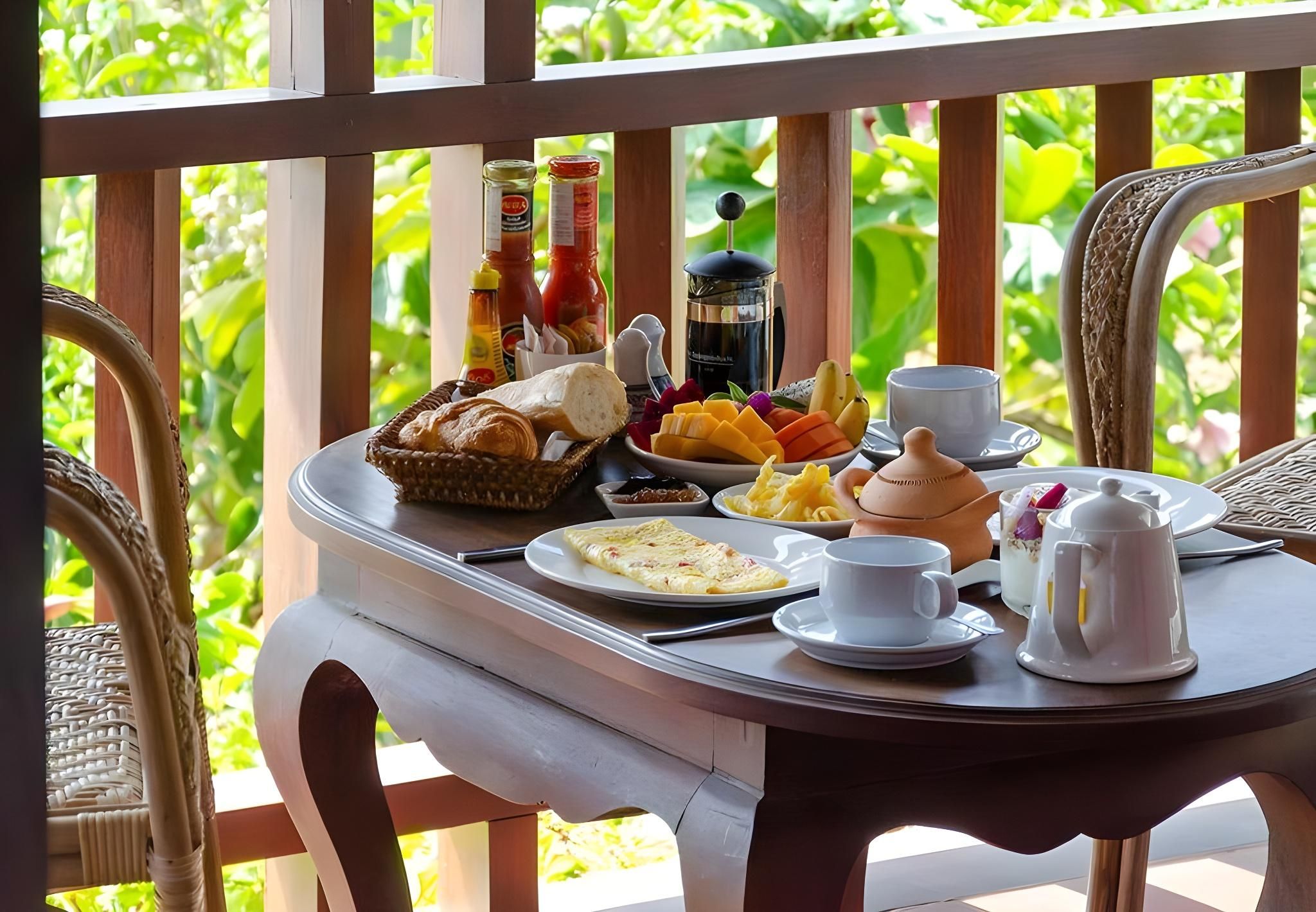 b48419b011d0bf1e426aa7063419ea29