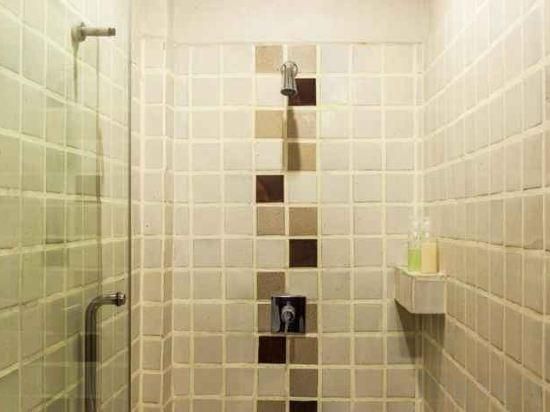 Deluxe River View Ground Floor