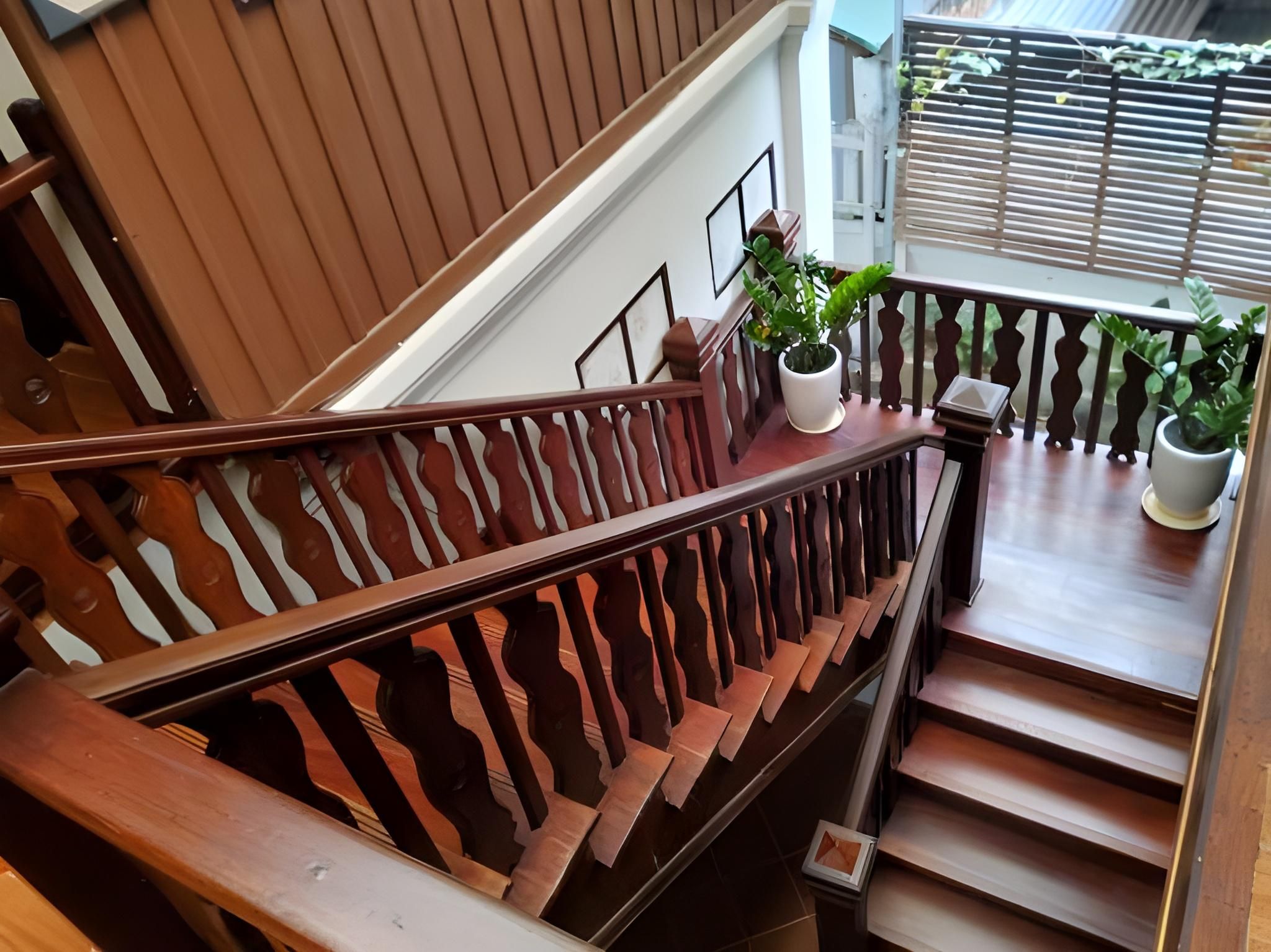 6e49a5b0599cbdd8ae1d6e1baa802616