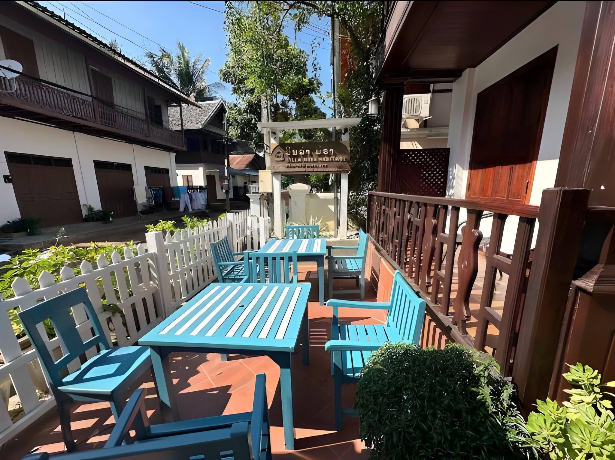 ed401aa0f29e4f32fcc0cadeae11c27a