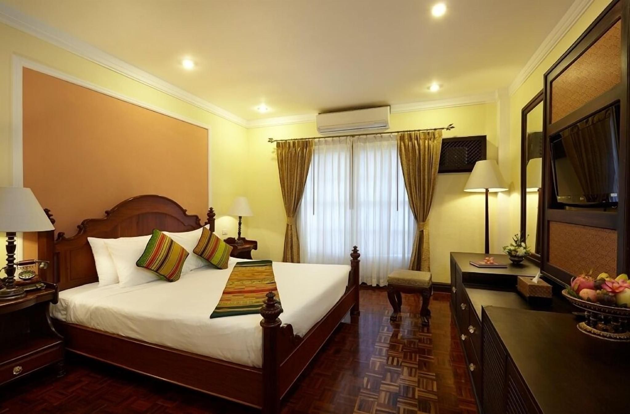 9ed8e8140cce739def2d019d98ffd5ce