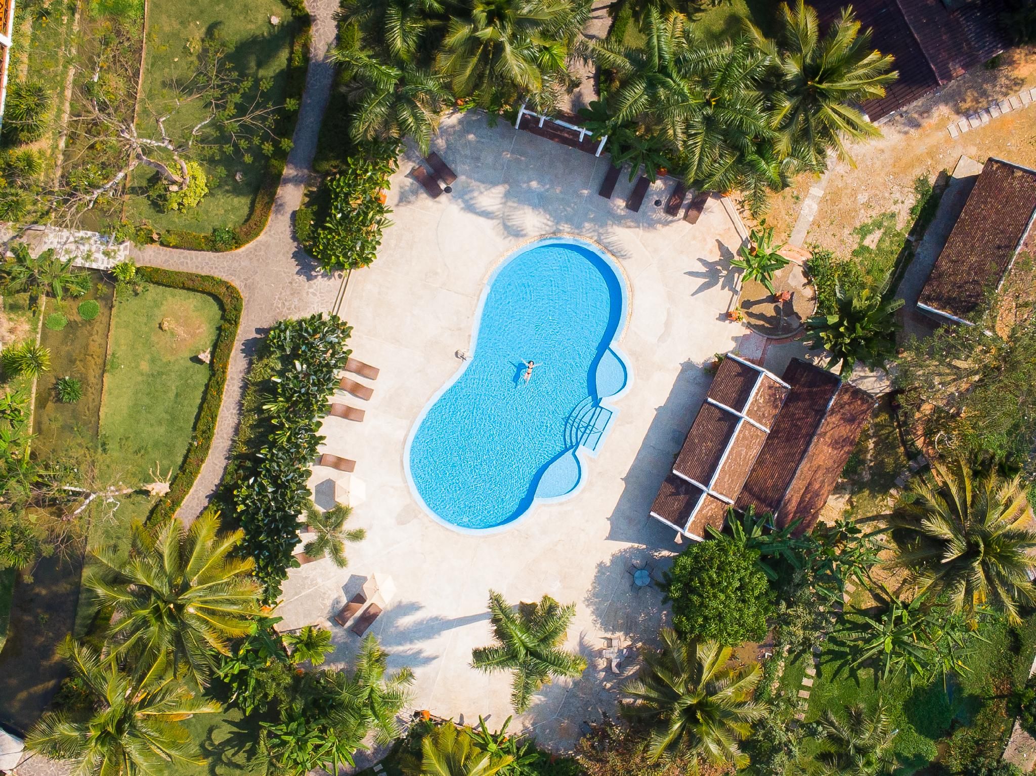 4d4b20a6033c4263026429c0f86e2f91