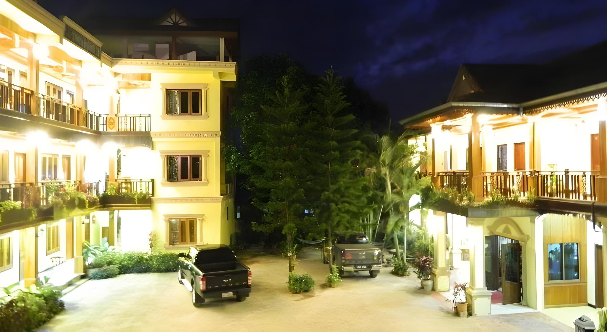 09d90b7250cd72a204ae3bf2f38b5639