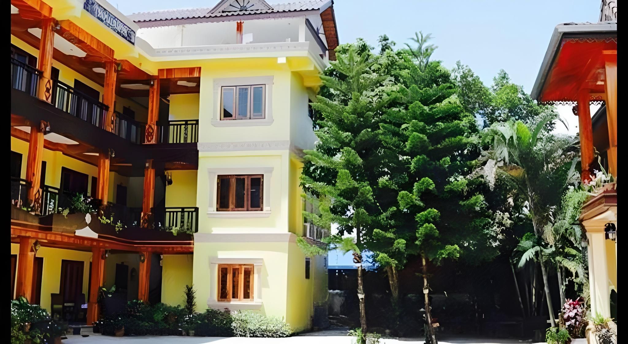 42d6370dede68c97d9b3c833d3c650c8