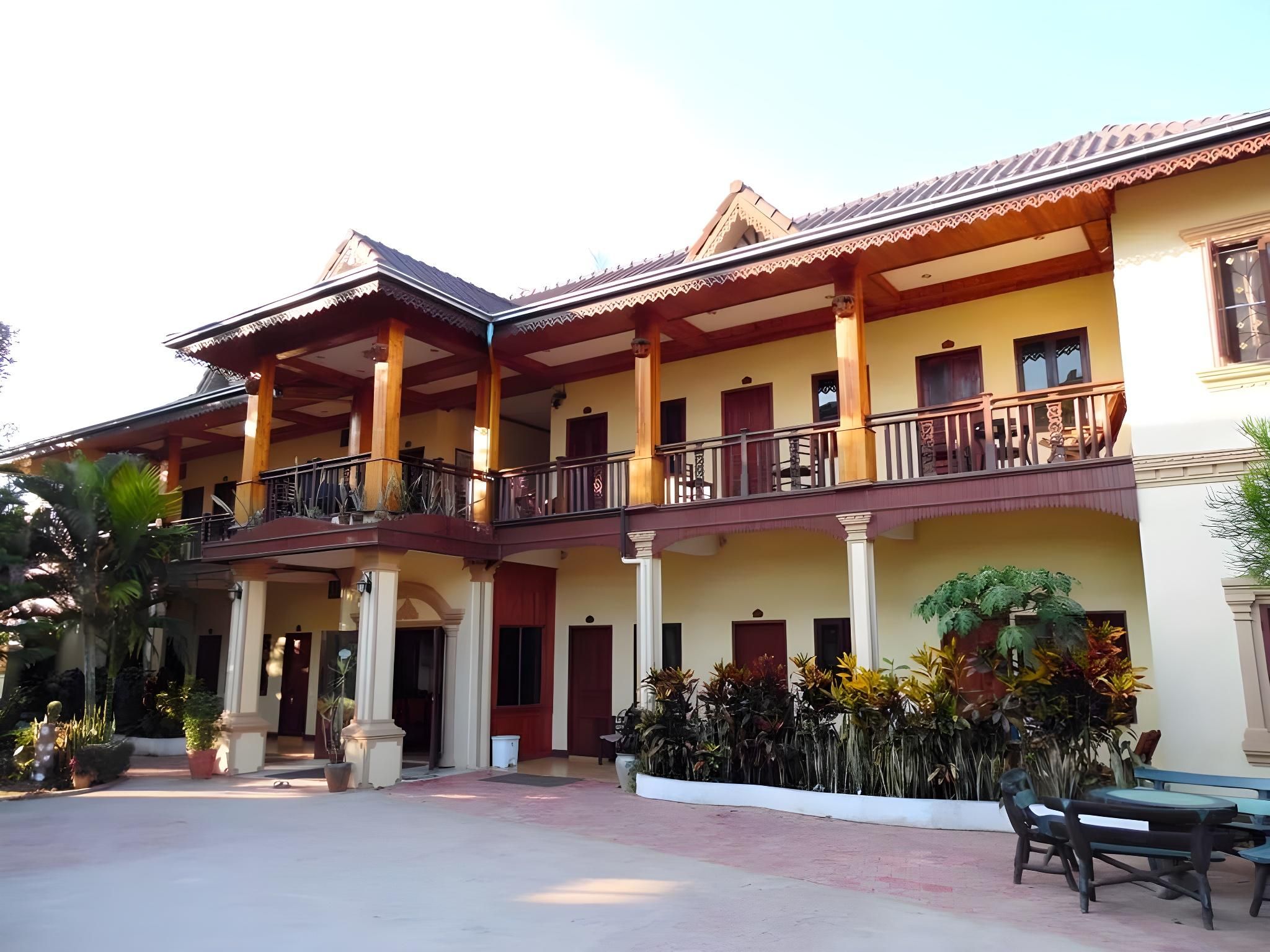 57cea6a19c6361f1e9f743949c13d068