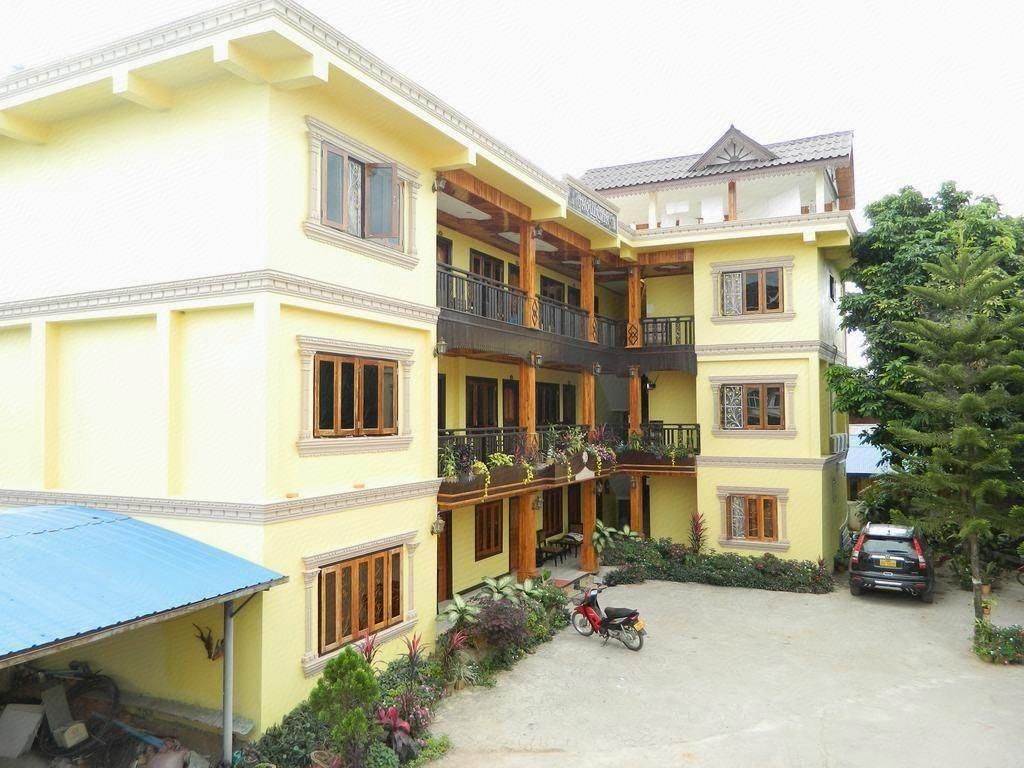 b983bbb3770eed3d9d65c0bbd470d5d5