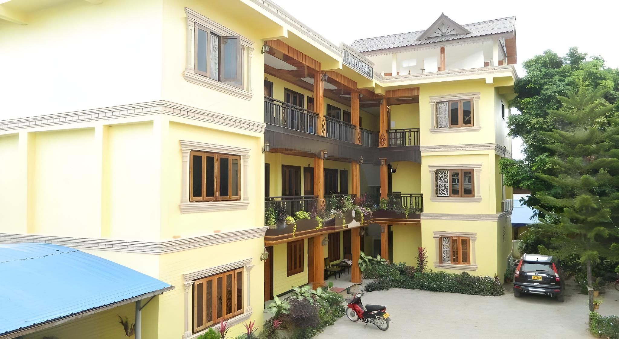 dd29f4dd810d628ea3ea9d69171ae367