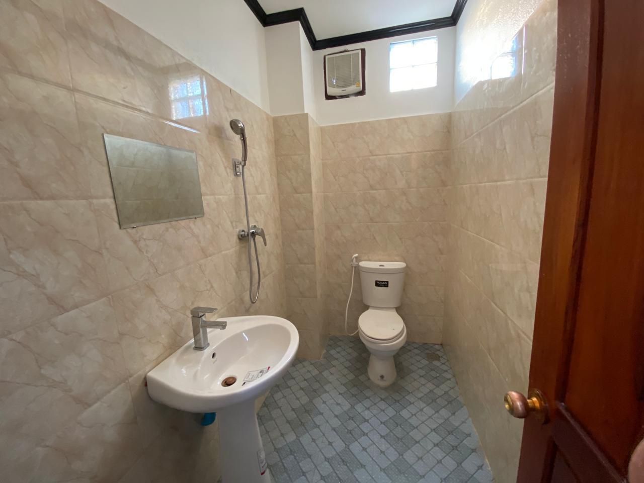 Kingmala Guesthouse Familiar 3-4 people 3