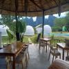 Sabai Glamping Vang Vieng