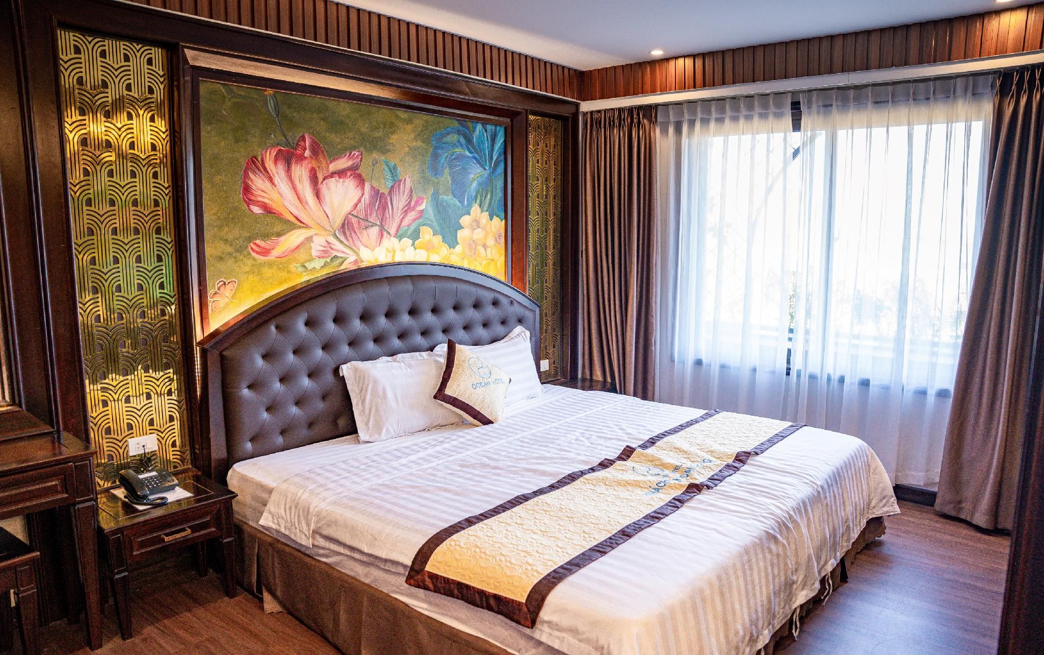 Suites Room