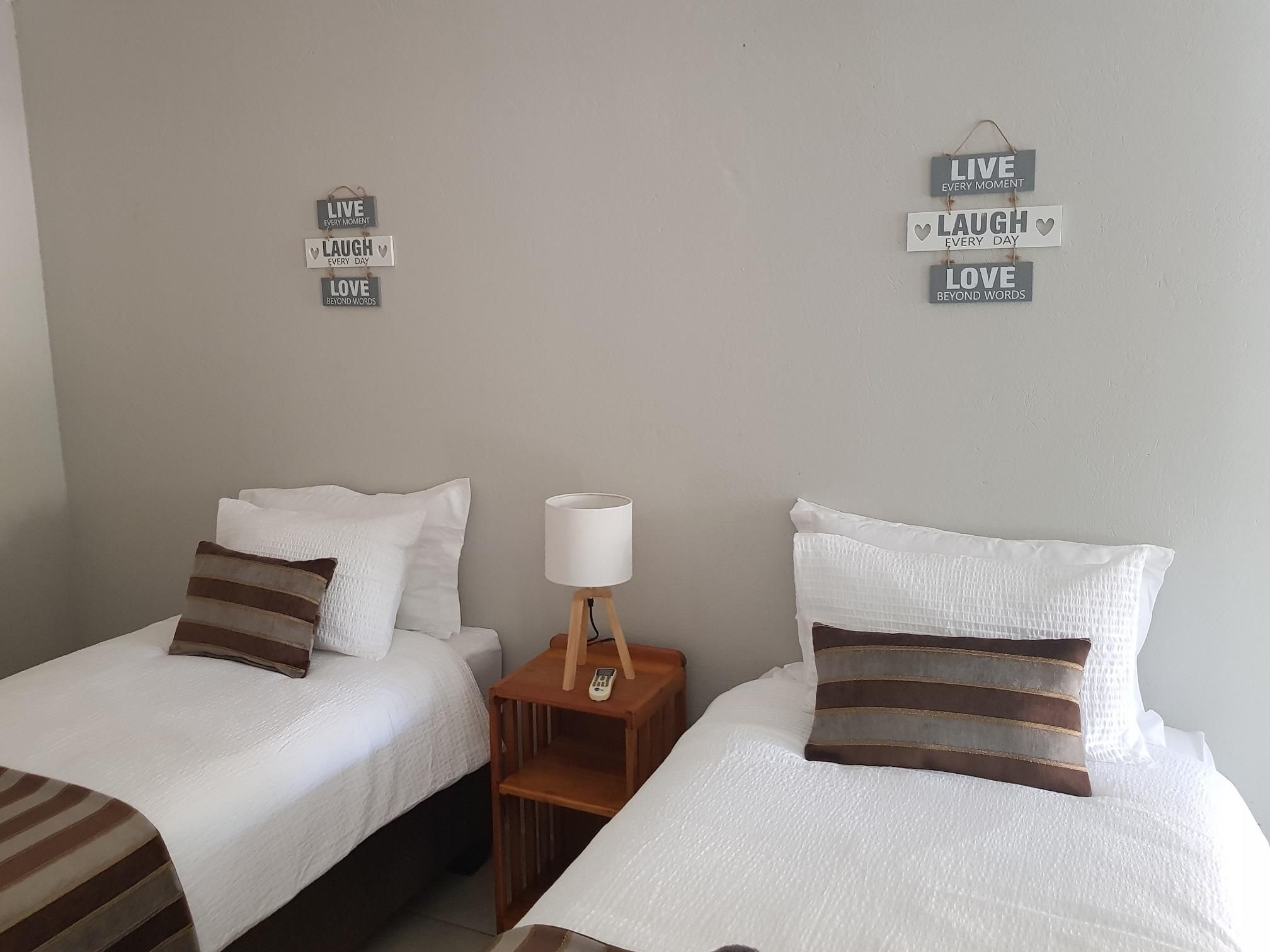 VIP Room