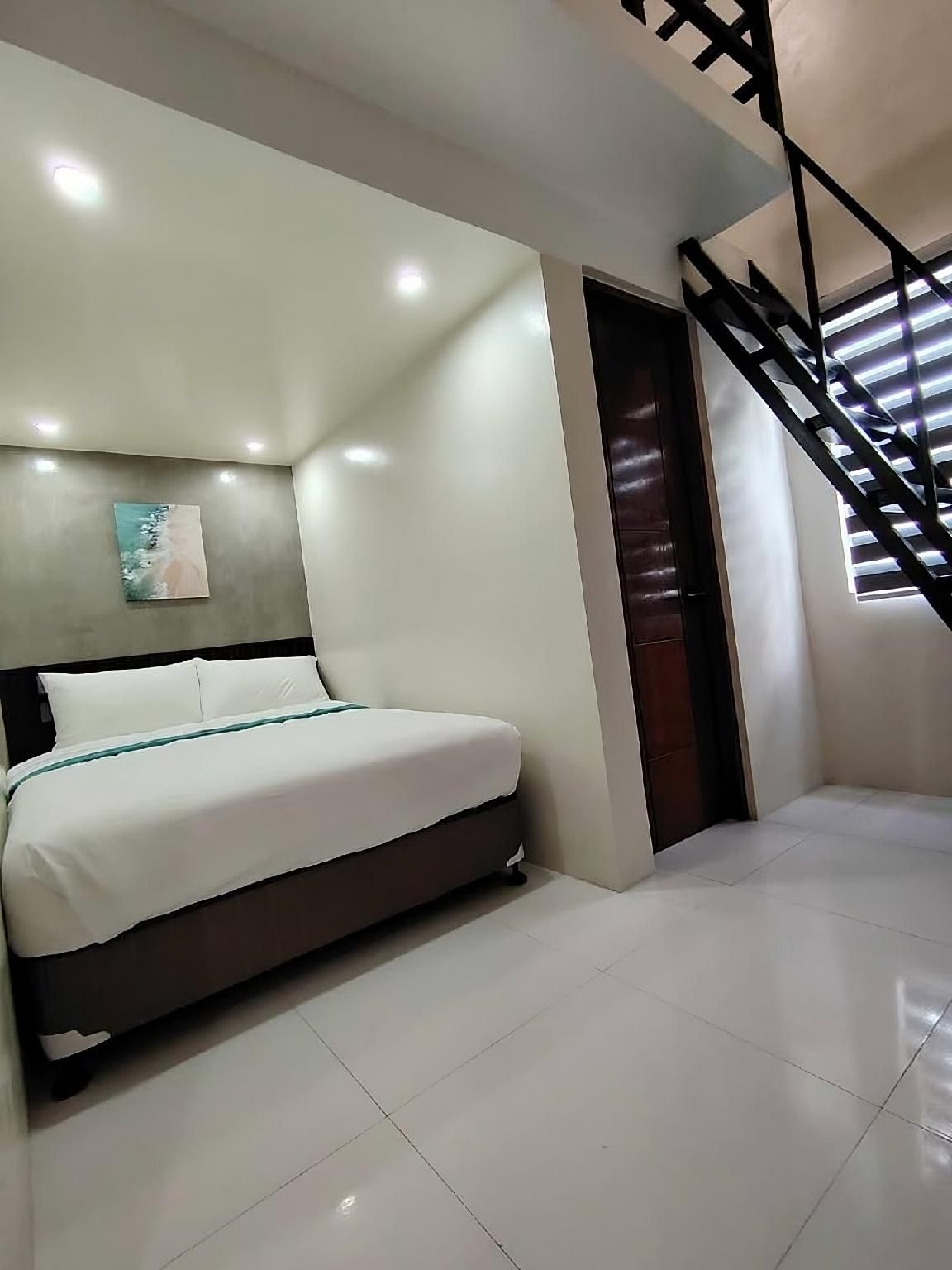 Coastal Breeze Hotel Superior 2