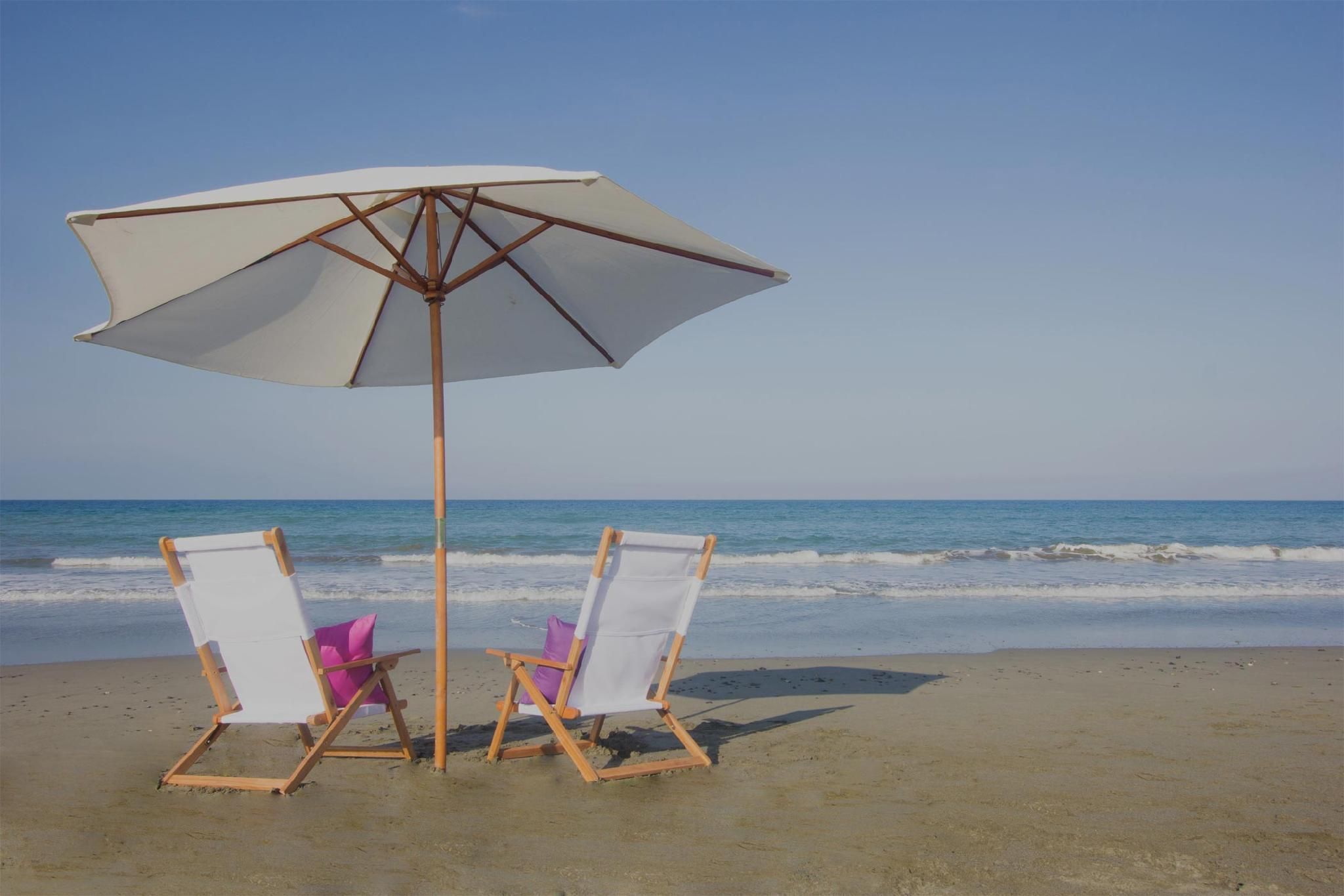 surrounding environment