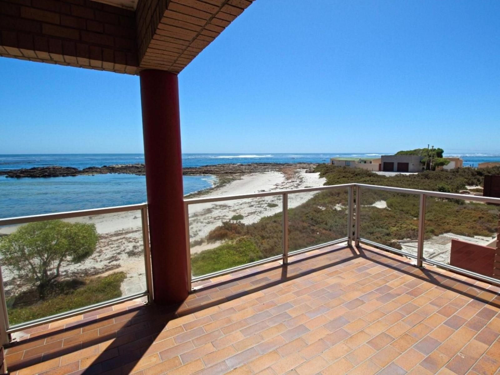 Comfort Holiday Home