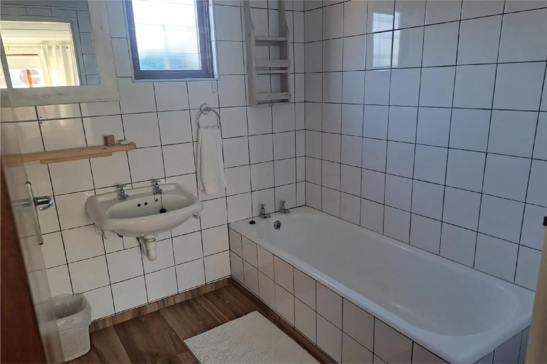 Family Holiday Home