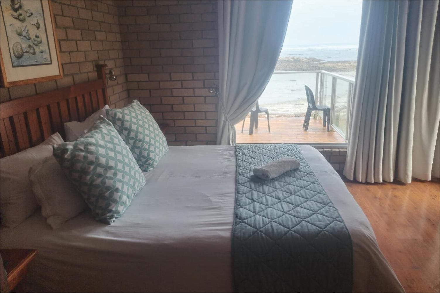 Comfort Holiday Home