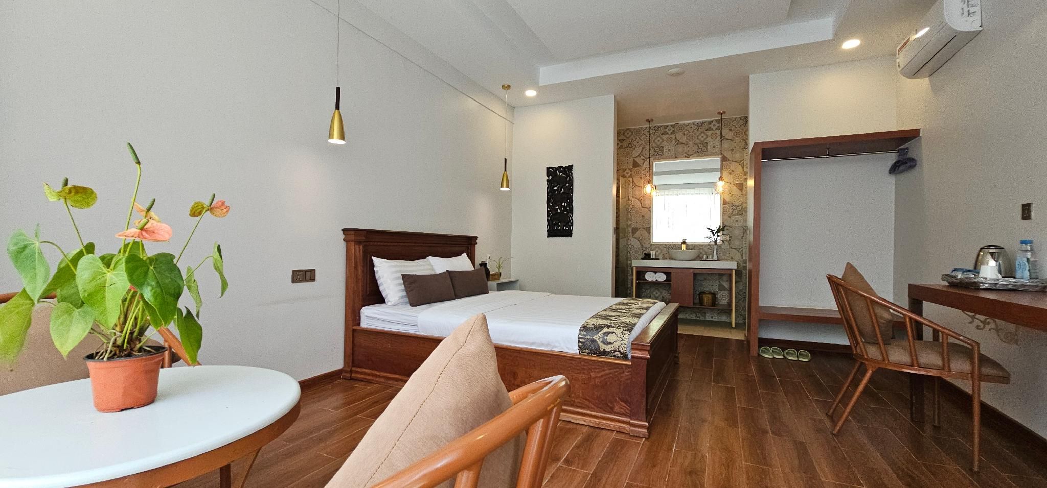 3955f1db9a3eb666131d798afd327bdd