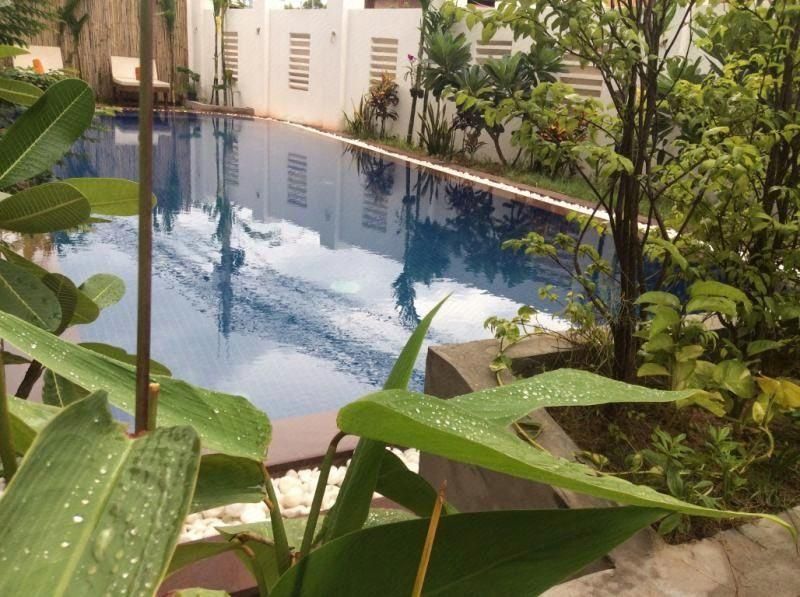 1cc9d2c6ebfcc11f48b97b7c40cf4455